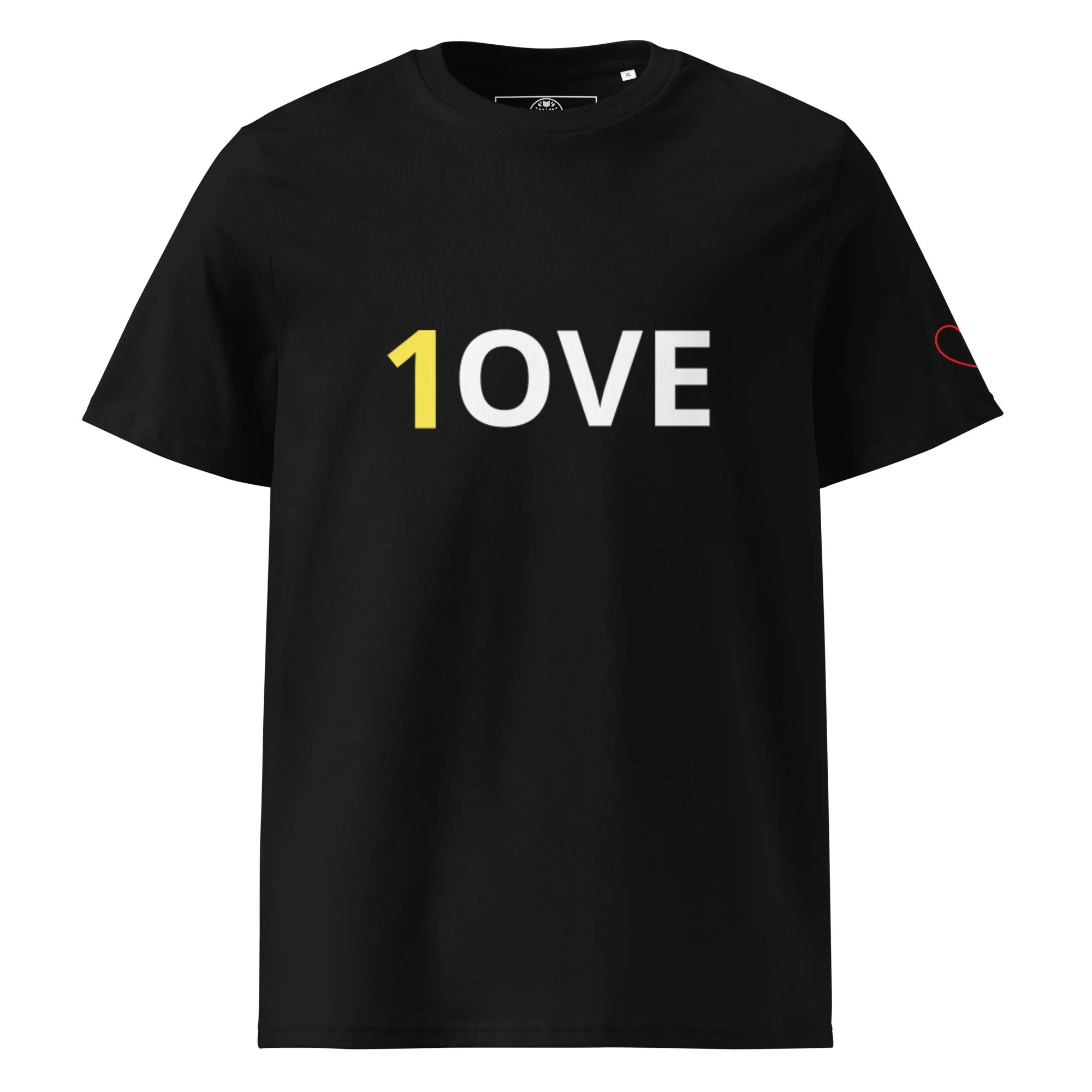 unisex-organic-cotton-t-shirt-black-front-68aee1d8909d6.jpg
