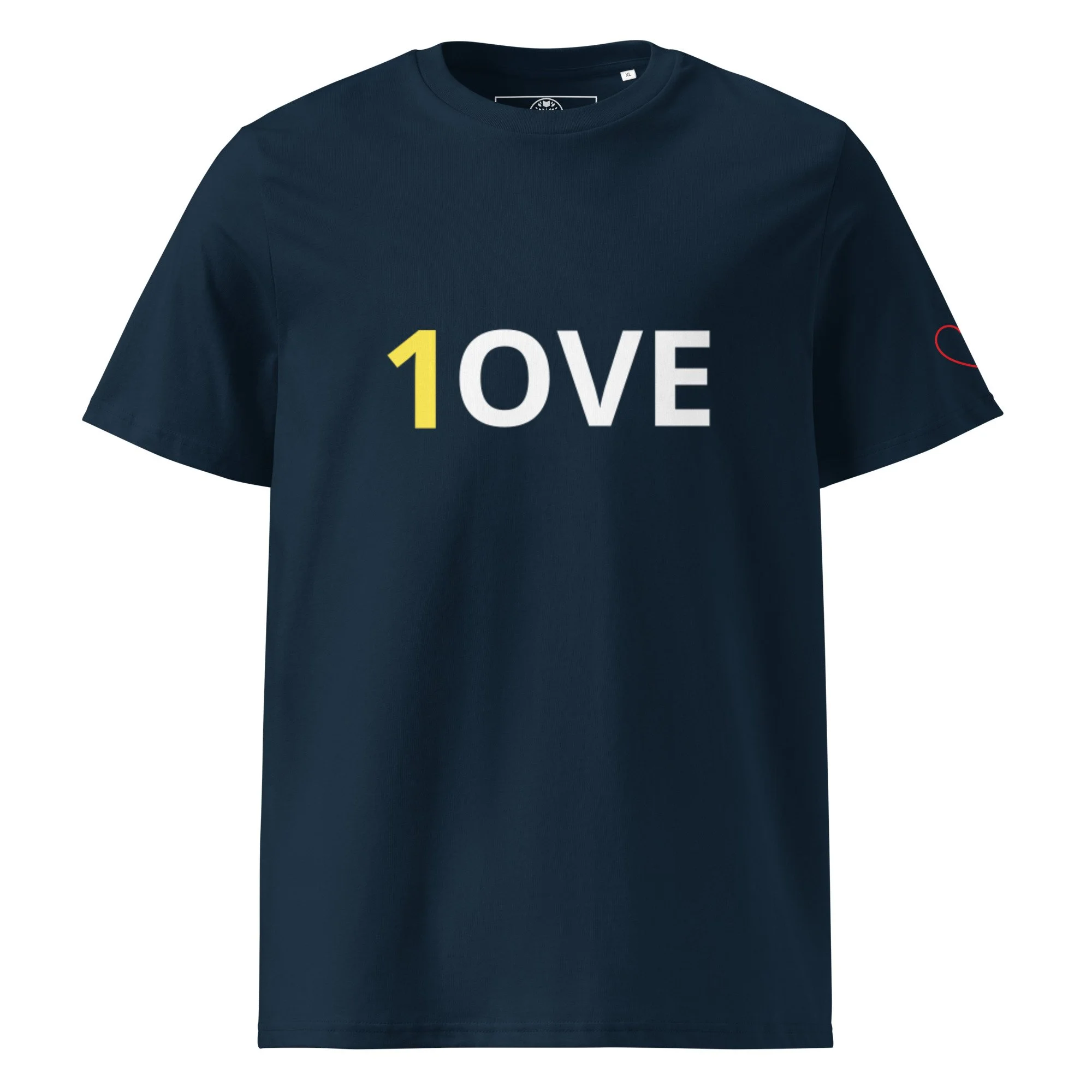 unisex-organic-cotton-t-shirt-french-navy-front-68aee1d8924dd.jpg