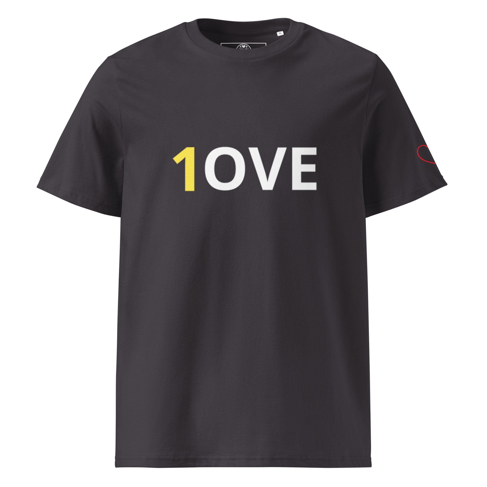 unisex-organic-cotton-t-shirt-anthracite-front-68aee1d898d69.jpg