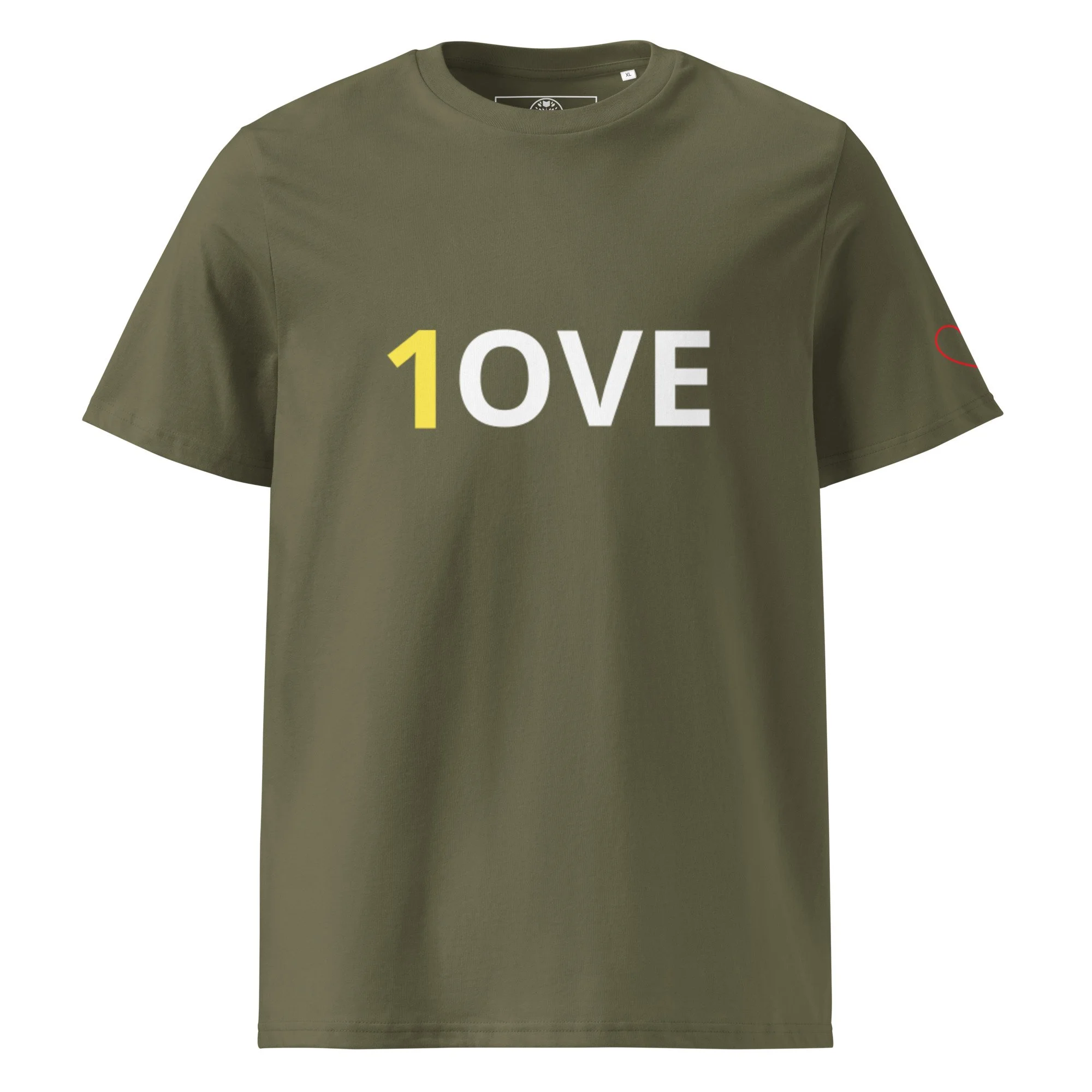 unisex-organic-cotton-t-shirt-khaki-front-68aee1d89ed0d.jpg