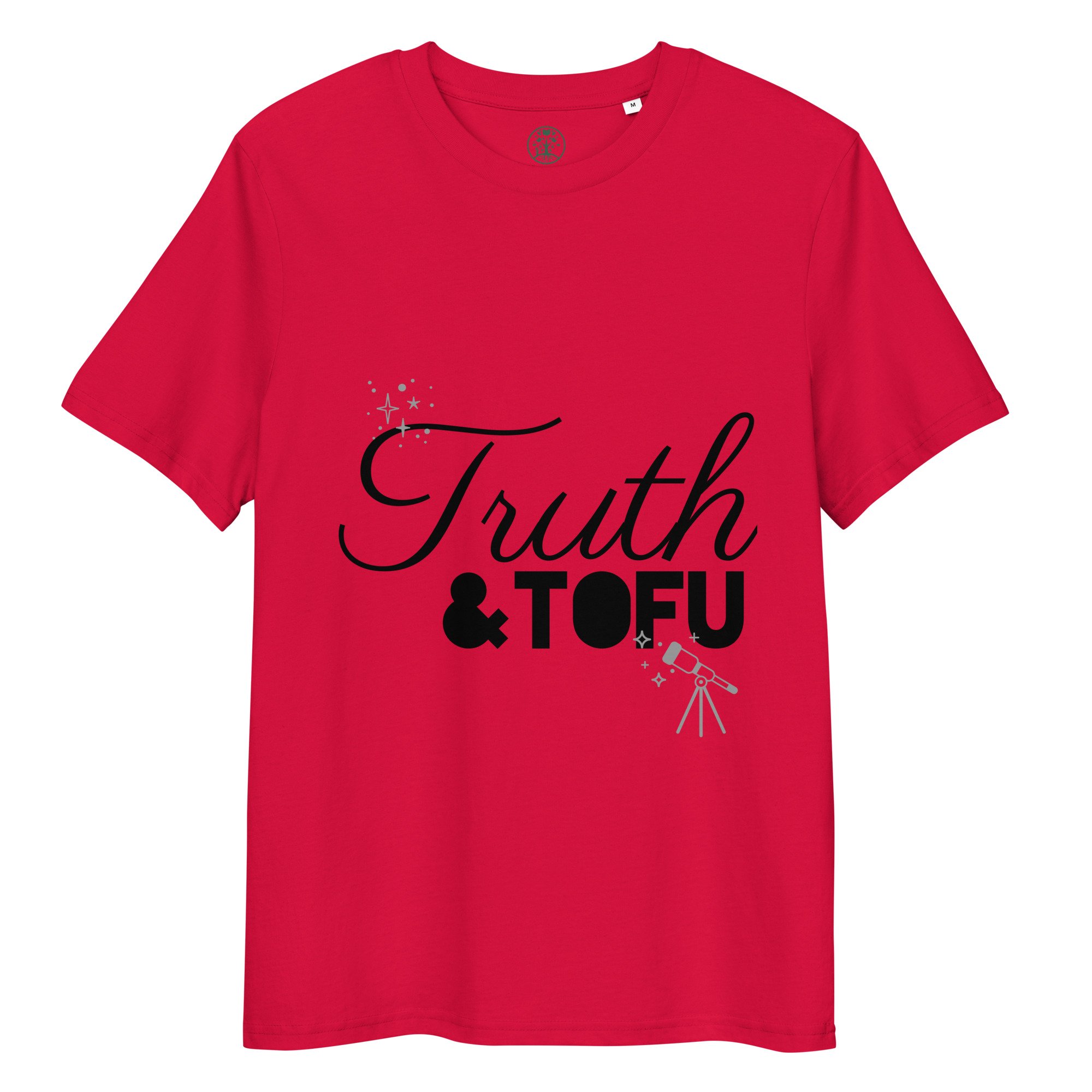 unisex-organic-cotton-t-shirt-red-front-68f94e8ba6d31.jpg