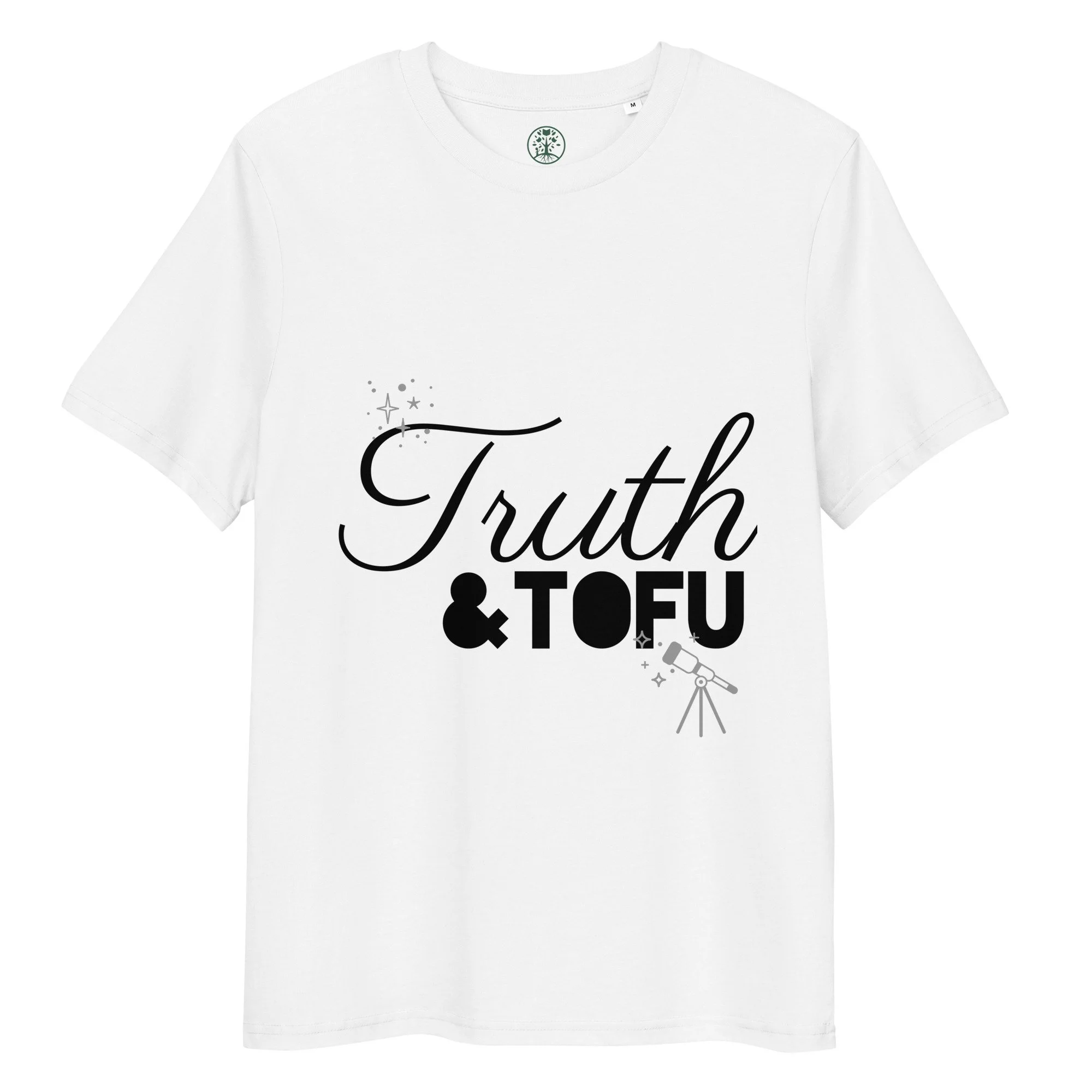 unisex-organic-cotton-t-shirt-white-front-68f94e8bb53da.jpg