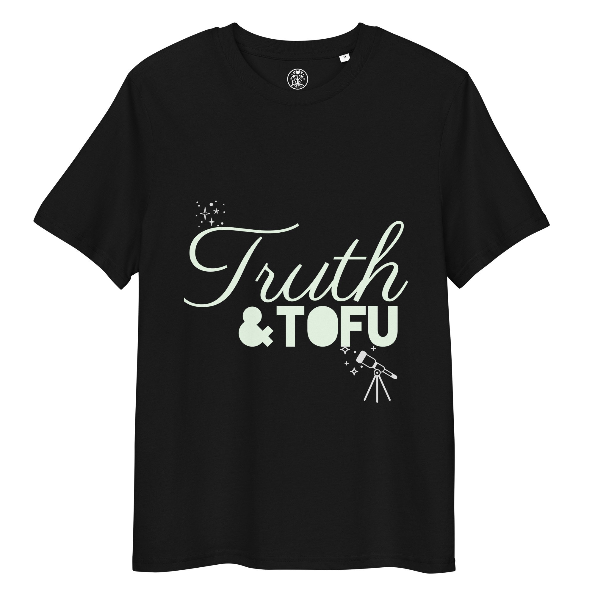 unisex-organic-cotton-t-shirt-black-front-68f957d7981b9.jpg