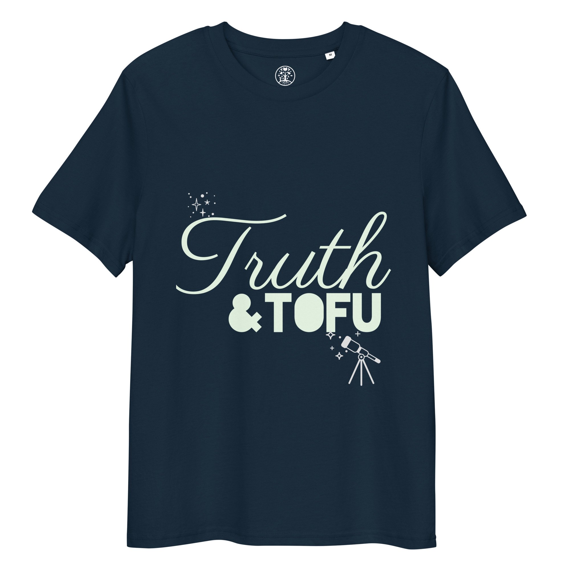 unisex-organic-cotton-t-shirt-french-navy-front-68f957d799450.jpg