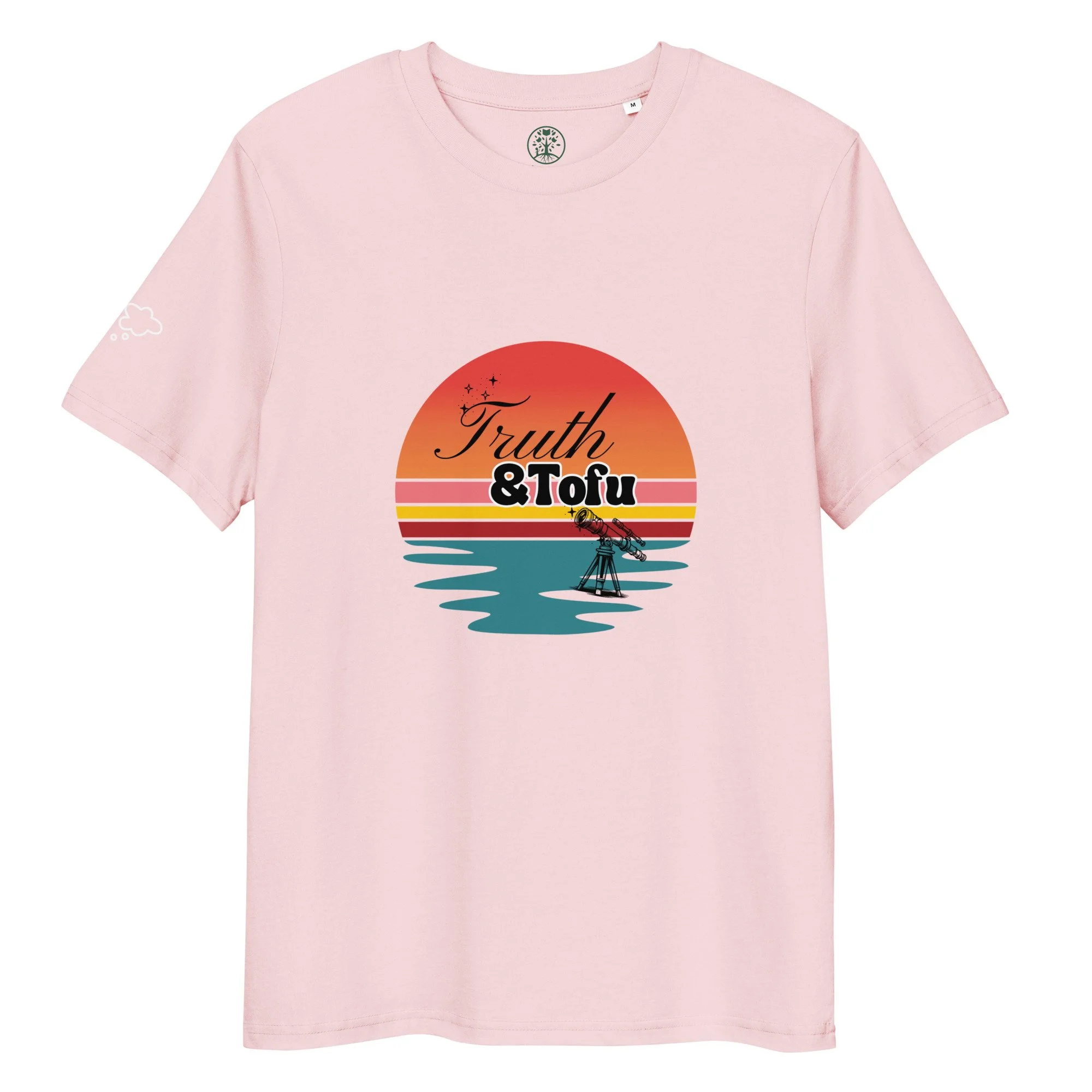 unisex-organic-cotton-t-shirt-cotton-pink-front-68faac9a88c3a.jpg