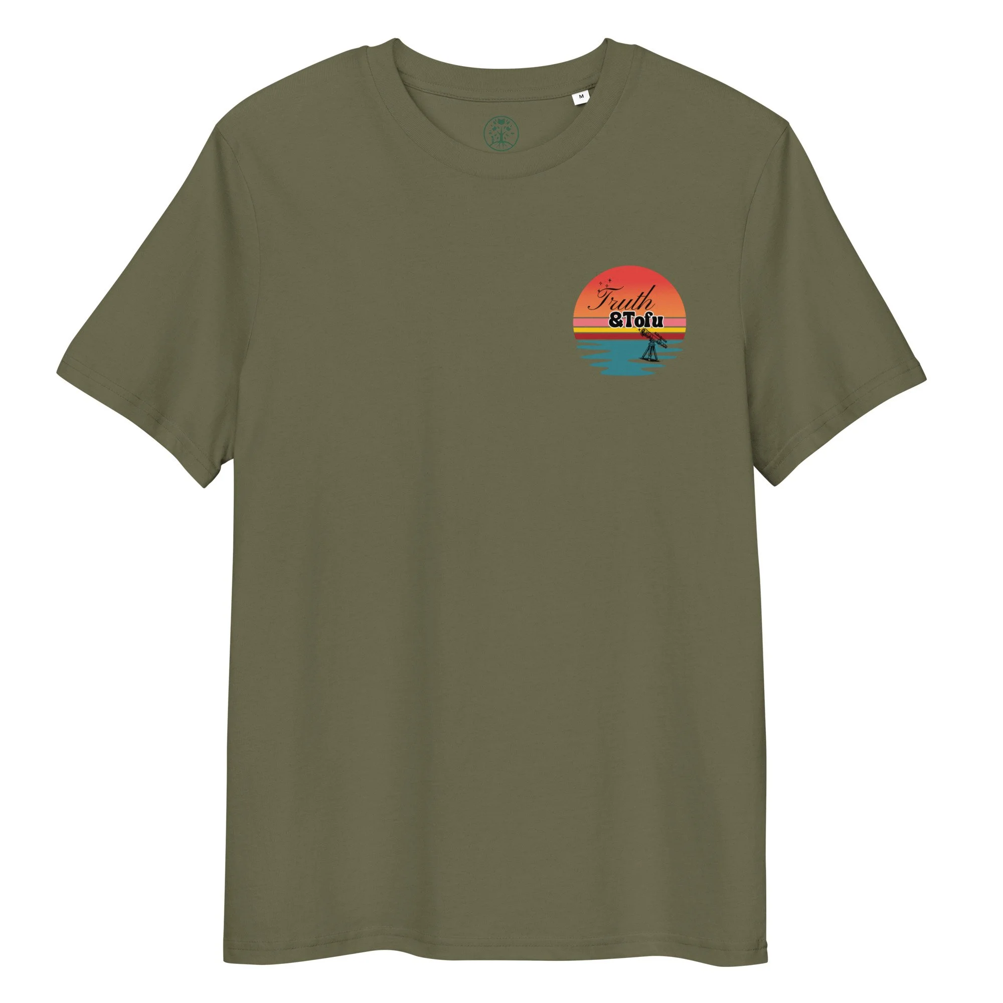 unisex-organic-cotton-t-shirt-khaki-front-68fab5b5ed166.jpg