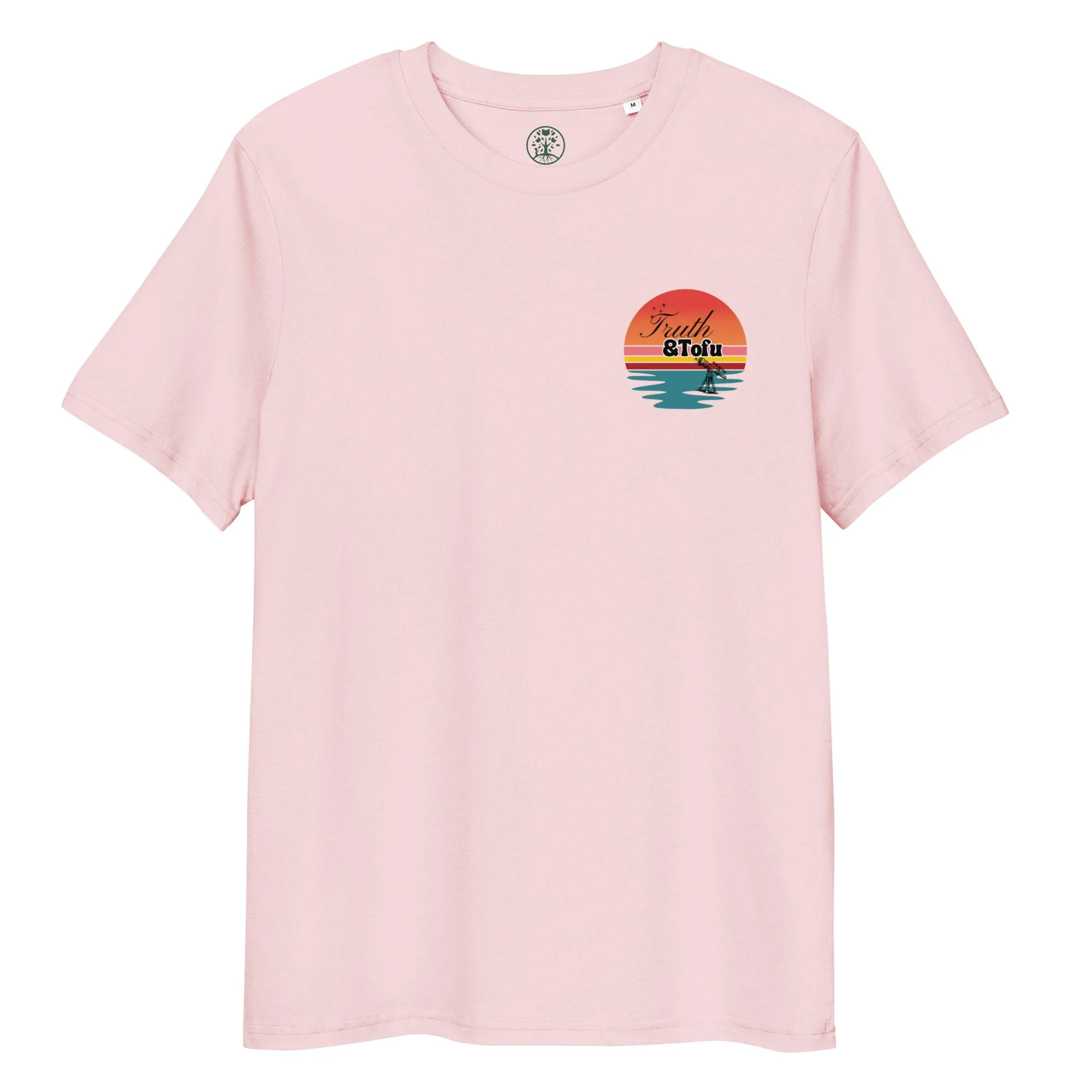 unisex-organic-cotton-t-shirt-cotton-pink-front-68fab5b67c073.jpg