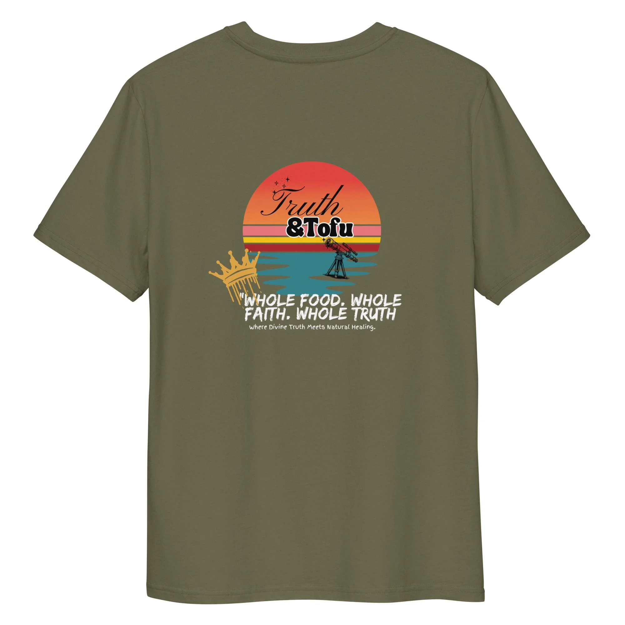 unisex-organic-cotton-t-shirt-khaki-back-69032df162381.jpg