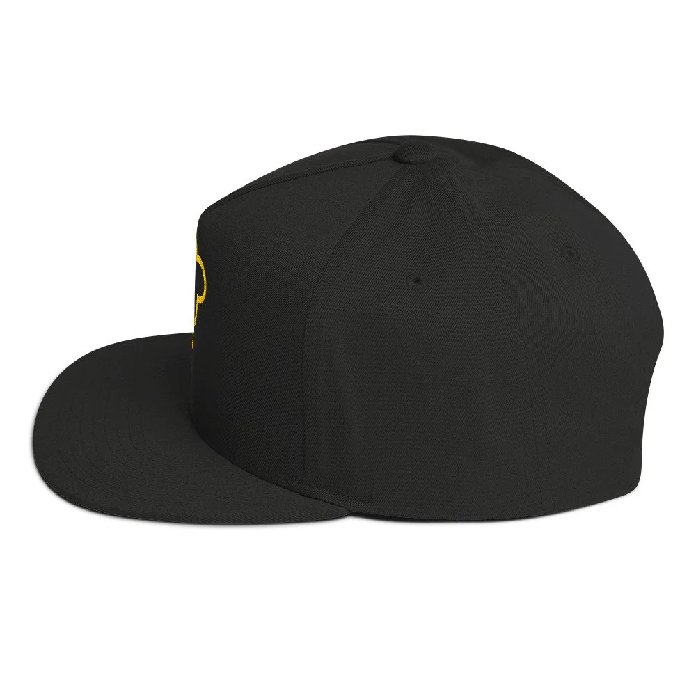 flat-bill-cap-black-left-side-6908b075a4f73.jpg