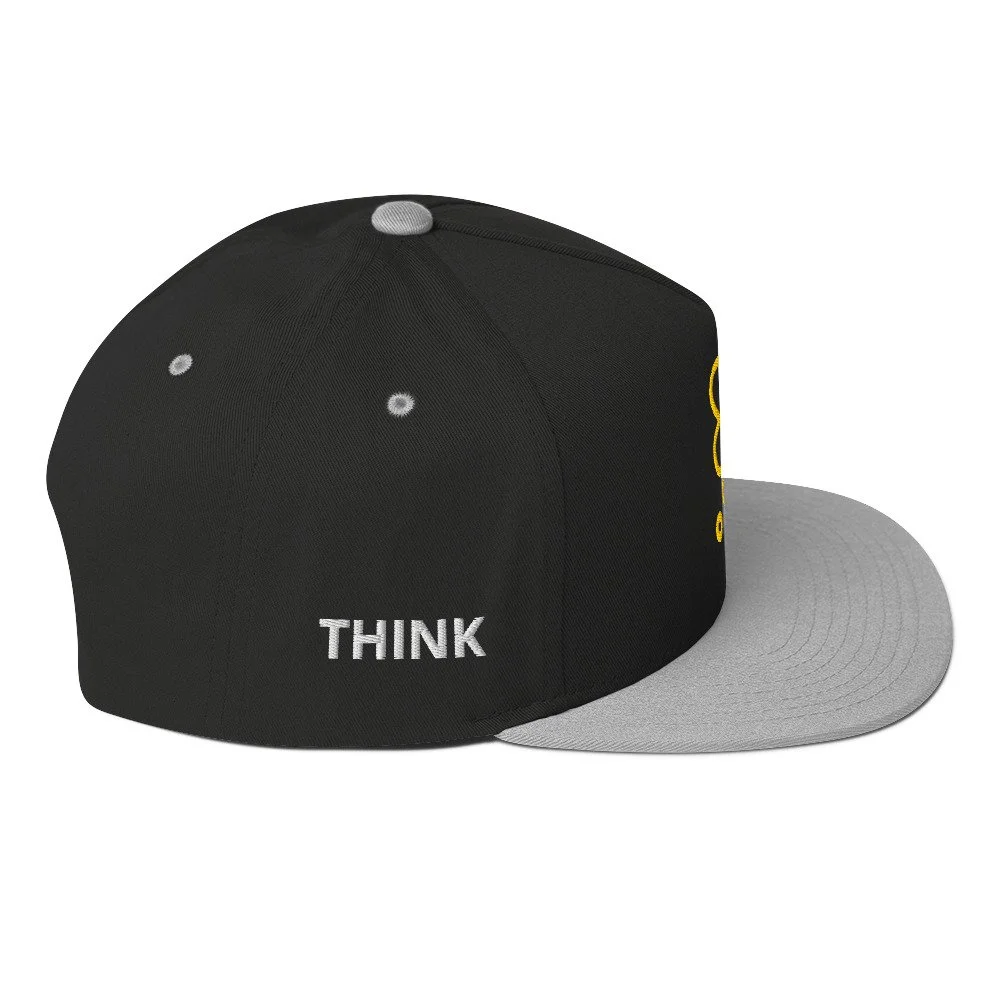 flat-bill-cap-black-grey-right-side-6908b075a56d5.jpg