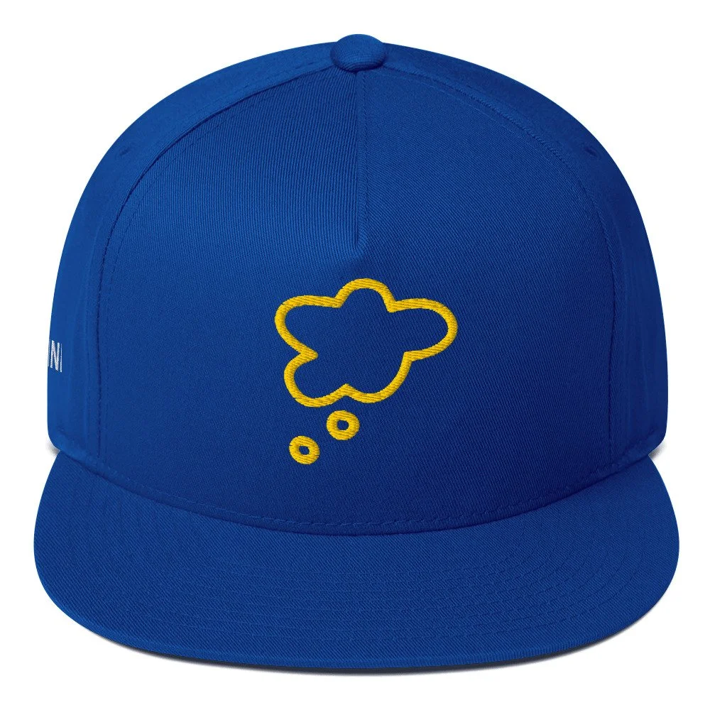flat-bill-cap-royal-blue-front-6908b075a5a3a.jpg