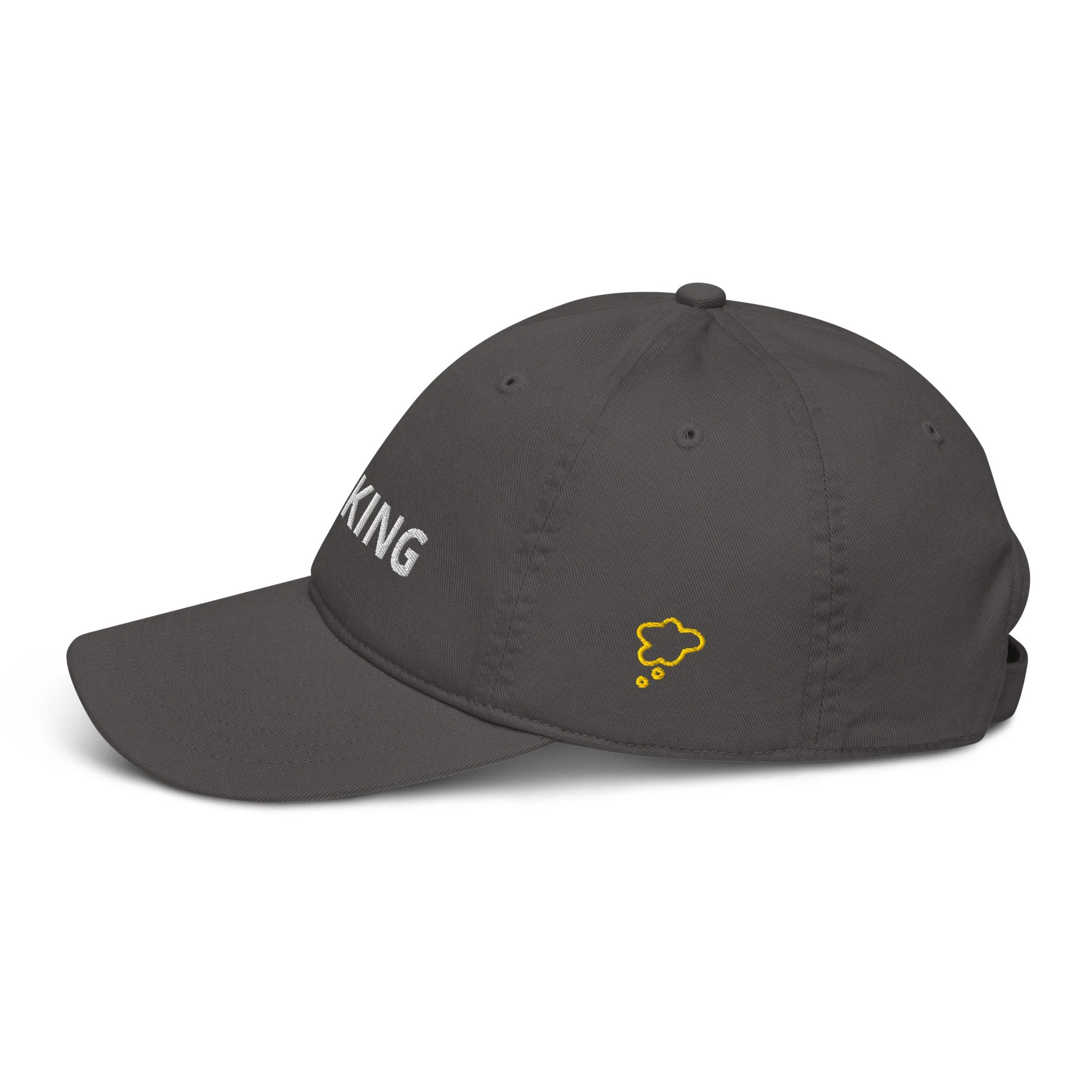 organic-baseball-cap-charcoal-left-6908d68bba2a3.jpg
