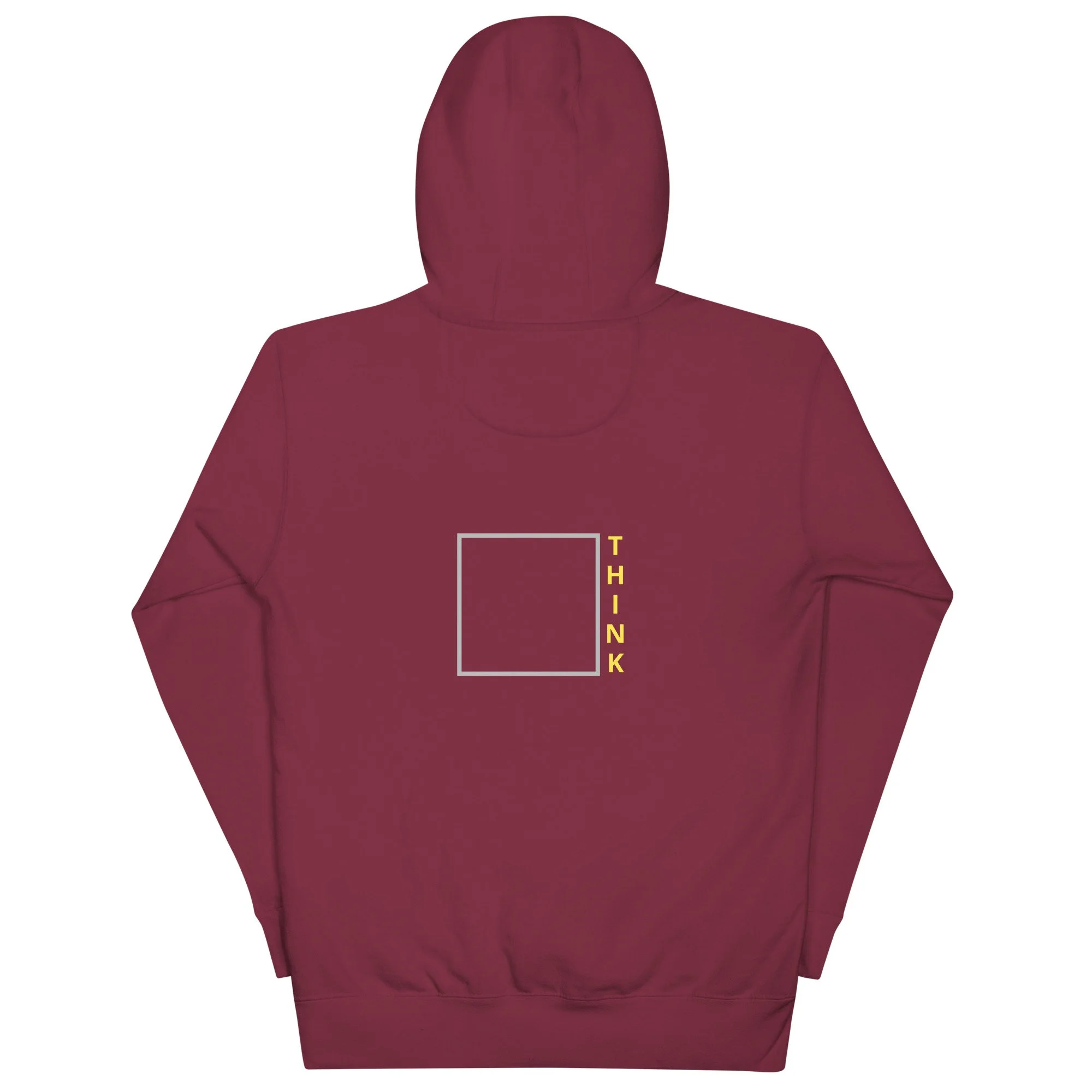 cotton-heritage-m2580-i-unisex-premium-pullover-hoodie-maroon-back-690907d529557.jpg