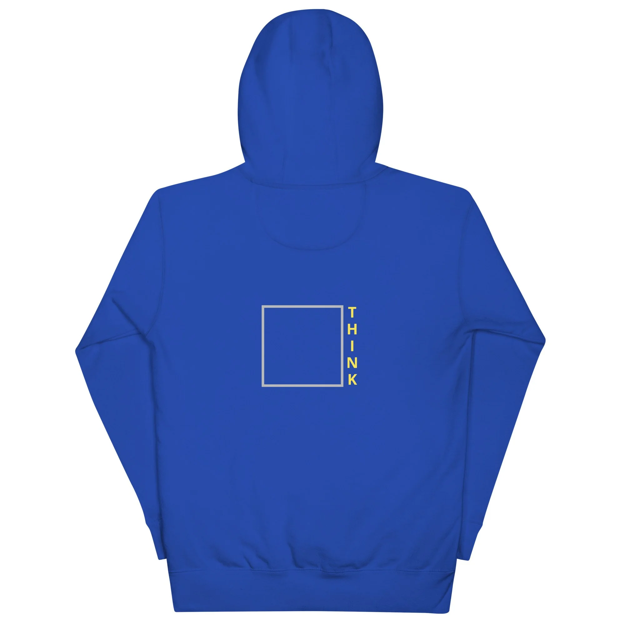cotton-heritage-m2580-i-unisex-premium-pullover-hoodie-team-royal-back-690907d545d5f.jpg