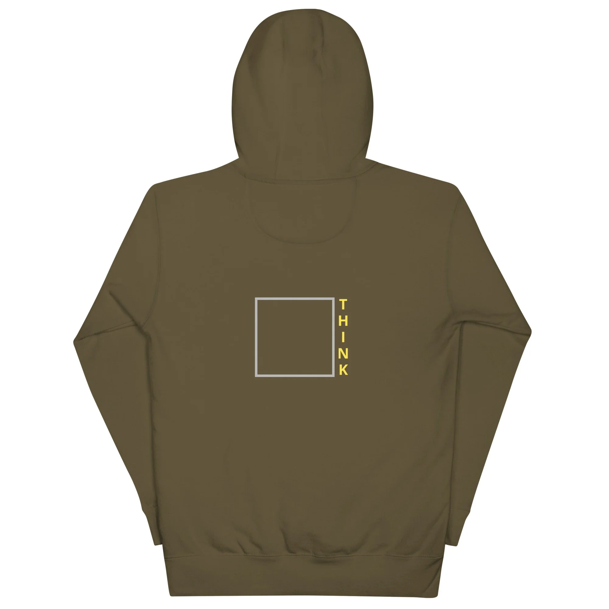 cotton-heritage-m2580-i-unisex-premium-pullover-hoodie-military-green-back-690907d576e51.jpg