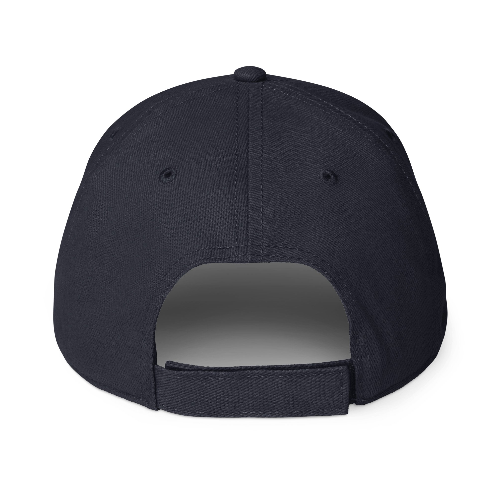 low-profile-baseball-cap-dark-navy-back-69092767900be.jpg