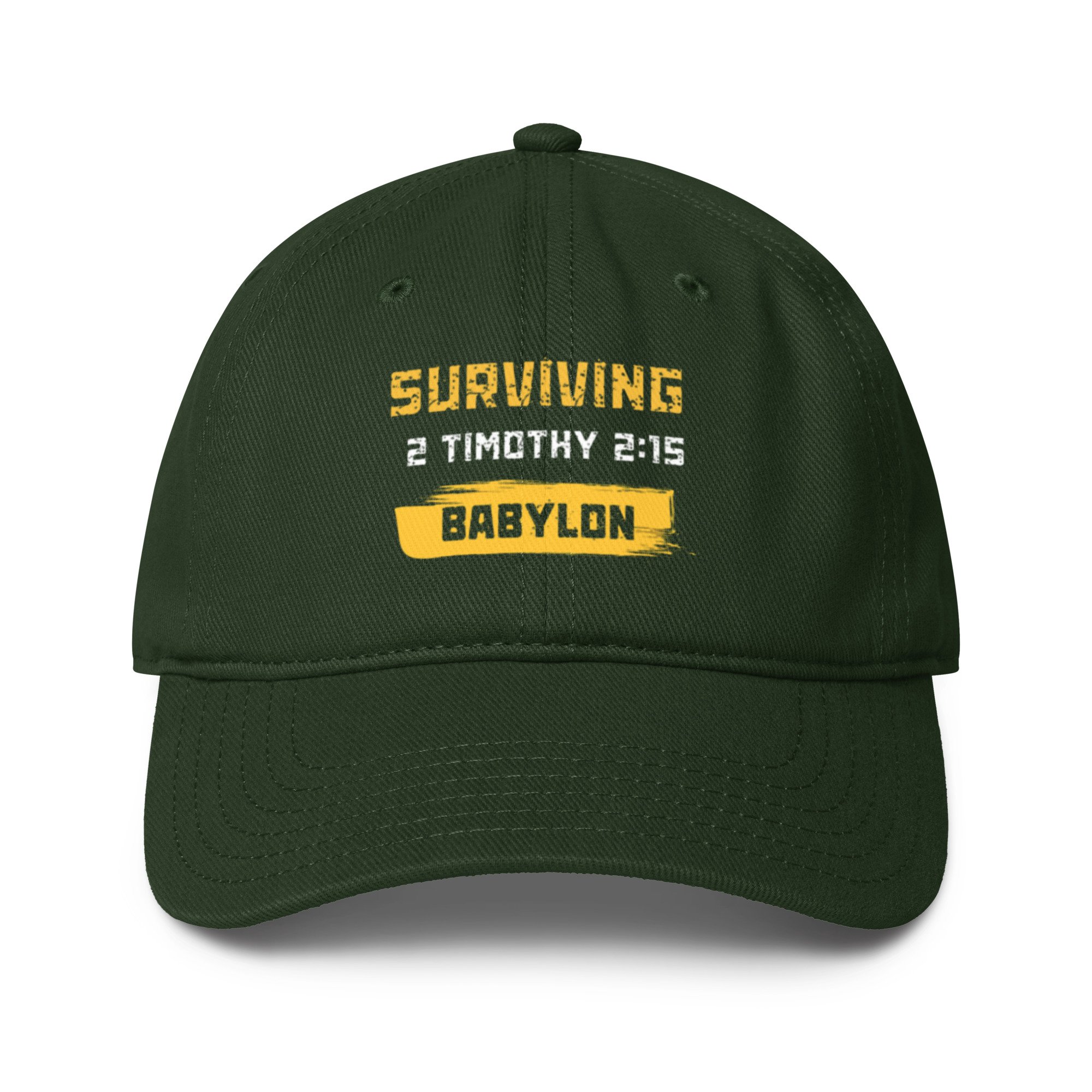 low-profile-baseball-cap-dark-green-front-69092767901c9.jpg