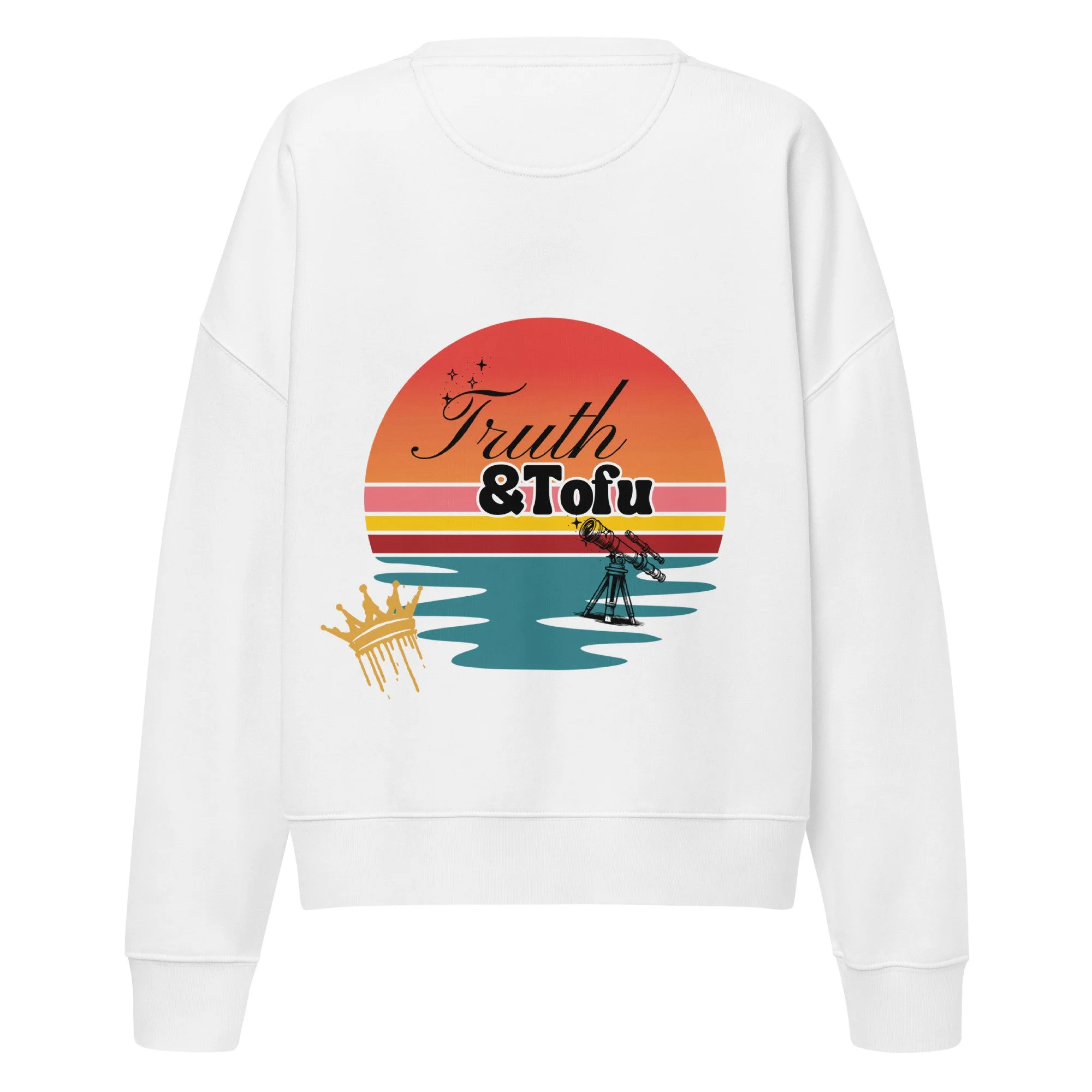 womens-organic-crew-neck-sweatshirt-white-back-69092938120ab.jpg