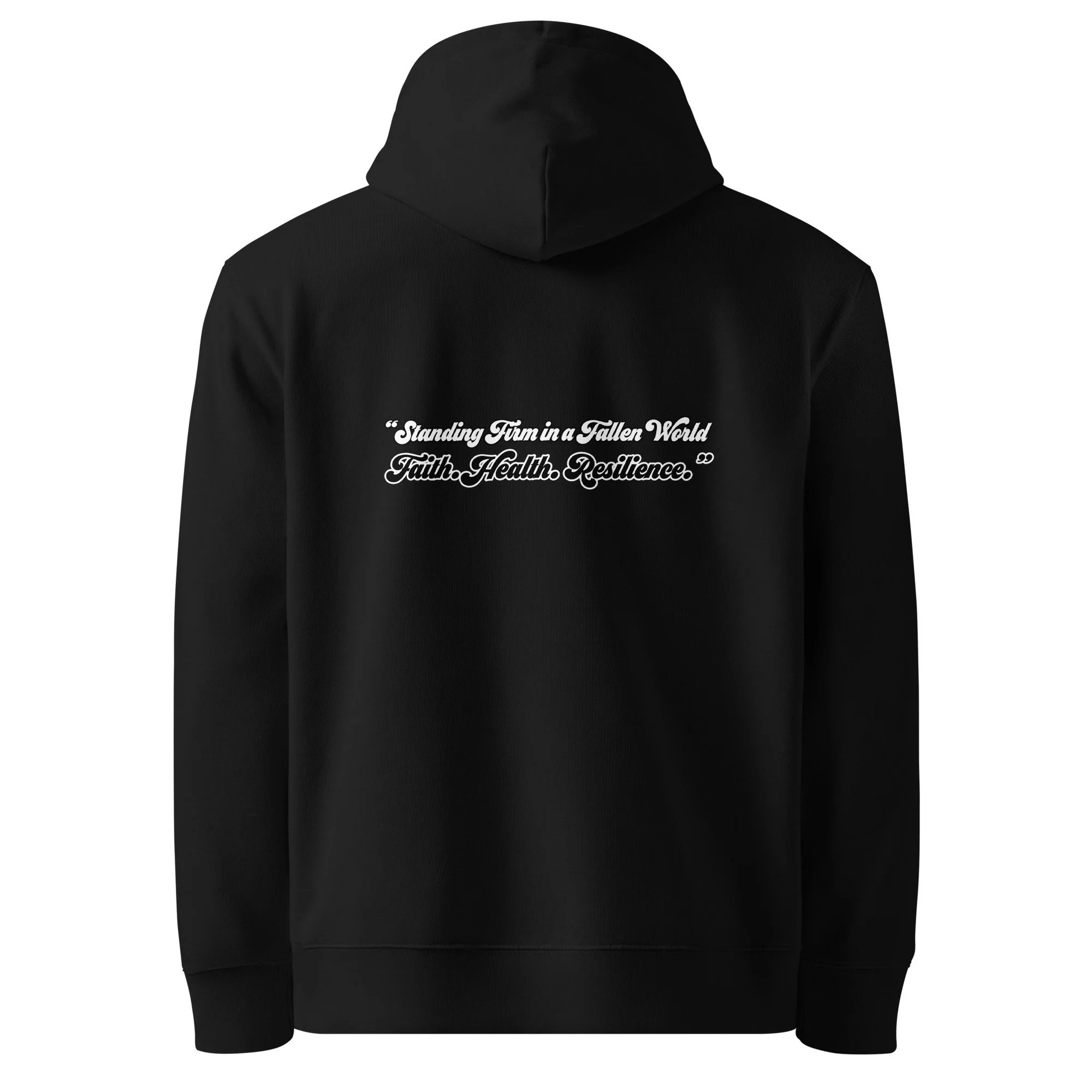 unisex-essential-eco-hoodie-black-back-69092a5bc653a.jpg