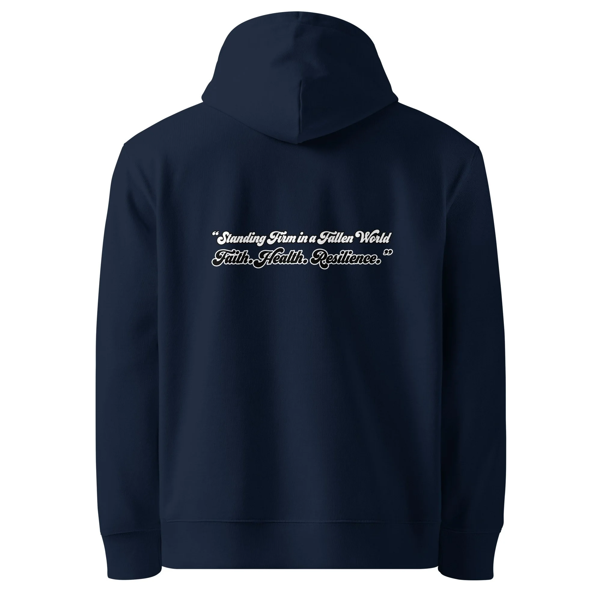 unisex-essential-eco-hoodie-french-navy-back-69092a5bc745d.jpg