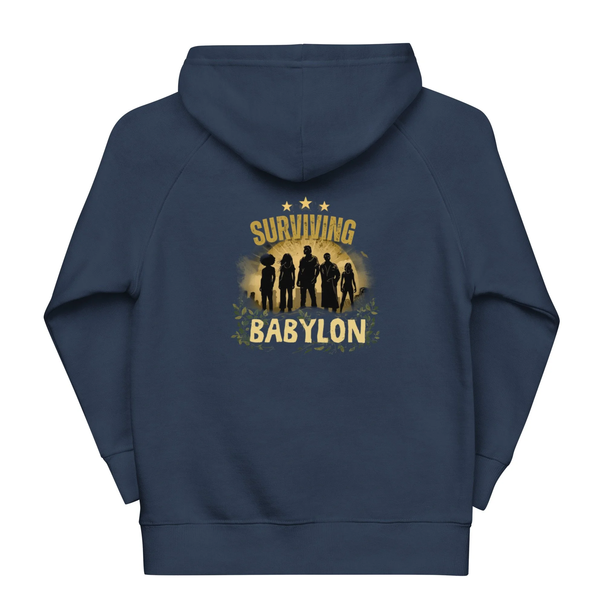 kids-eco-hoodie-french-navy-back-69092b0c57941.jpg