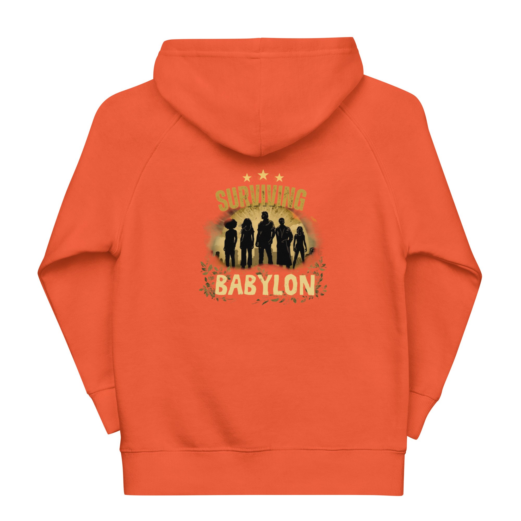 kids-eco-hoodie-burnt-orange-back-69092b0c58aab.jpg