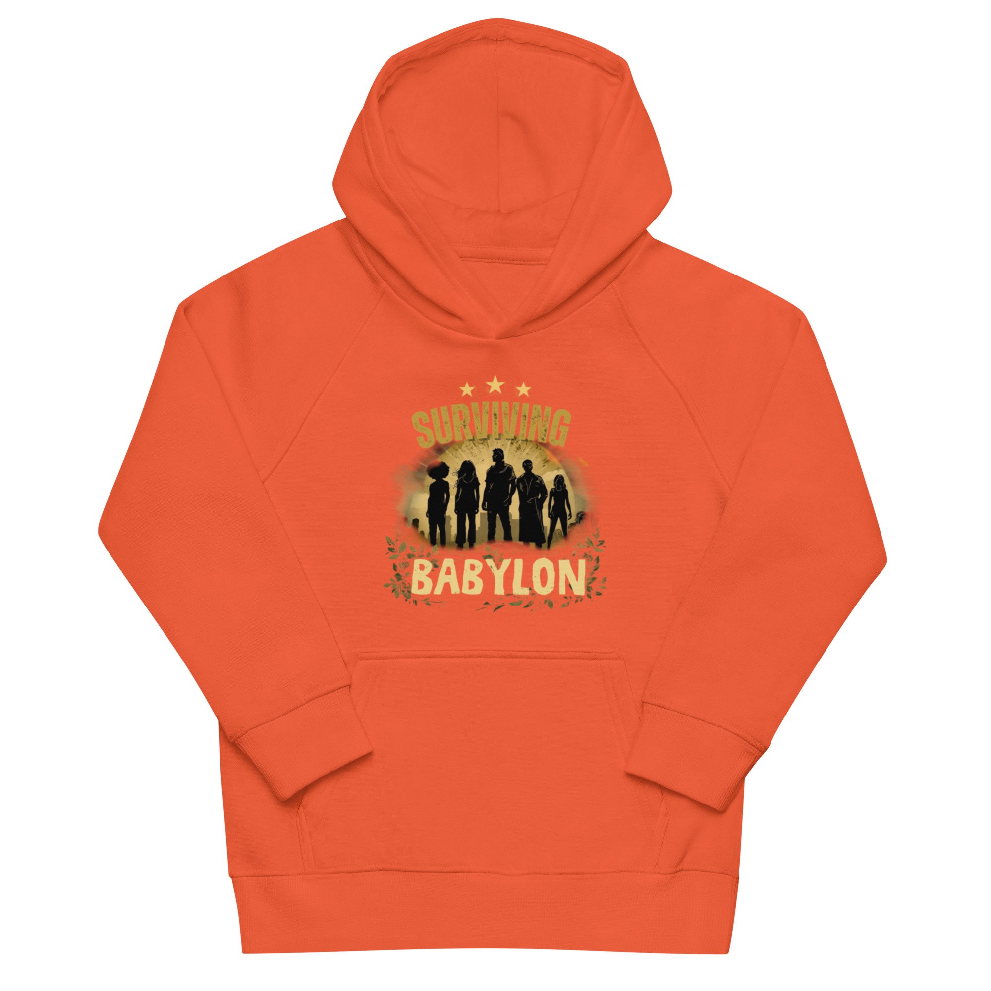 kids-eco-hoodie-burnt-orange-front-69092becb590c.jpg