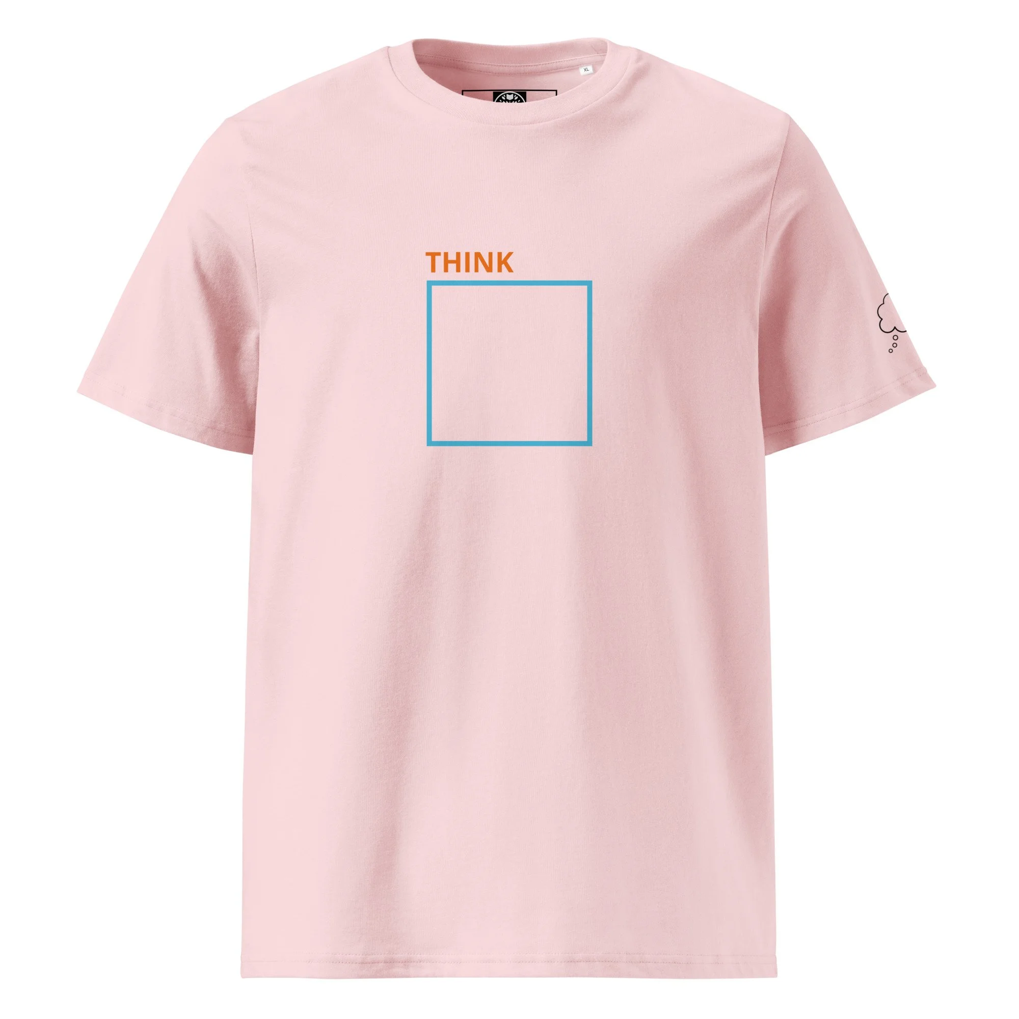 unisex-organic-cotton-t-shirt-cotton-pink-front-69092d4075068.jpg