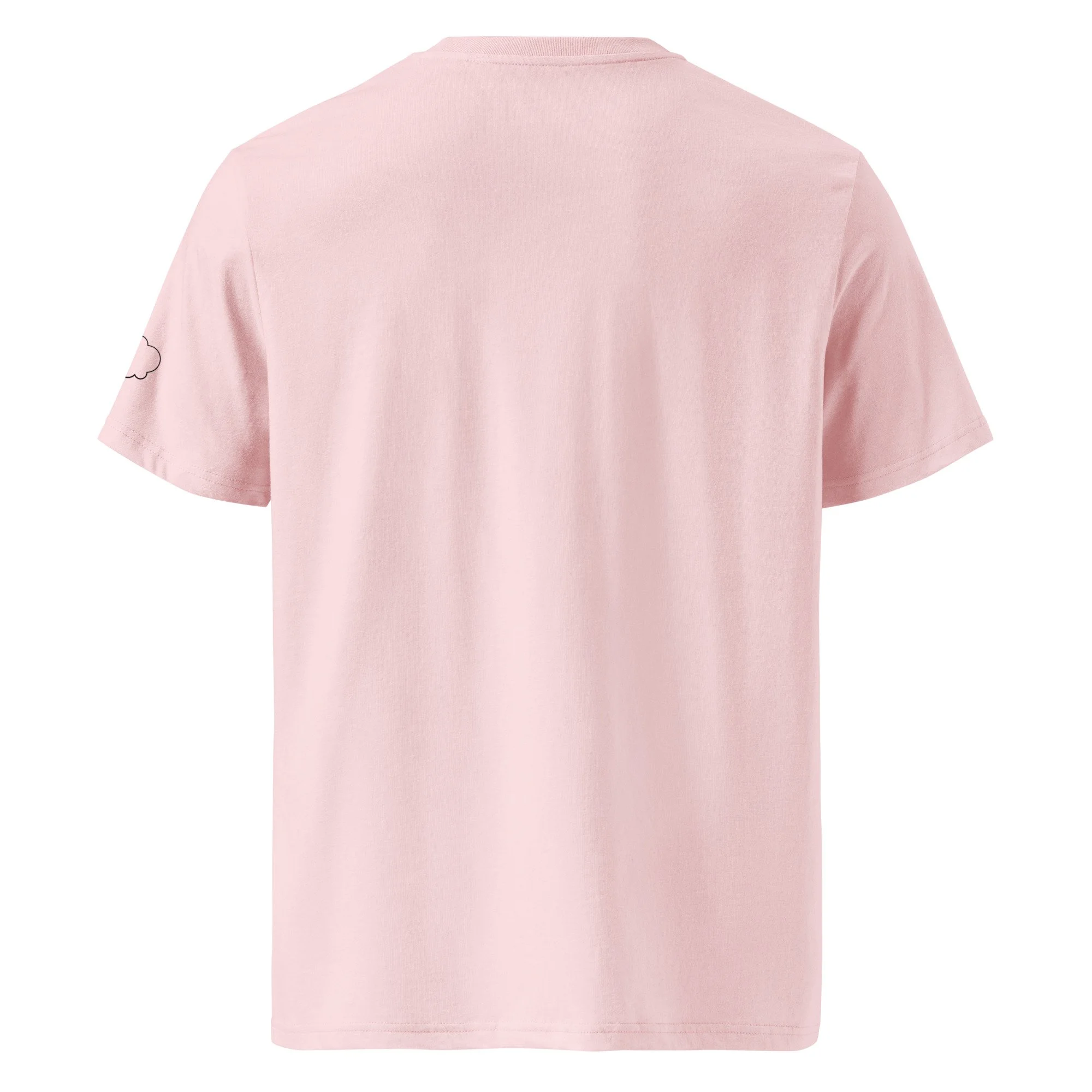 unisex-organic-cotton-t-shirt-cotton-pink-back-69092d40770bc.jpg
