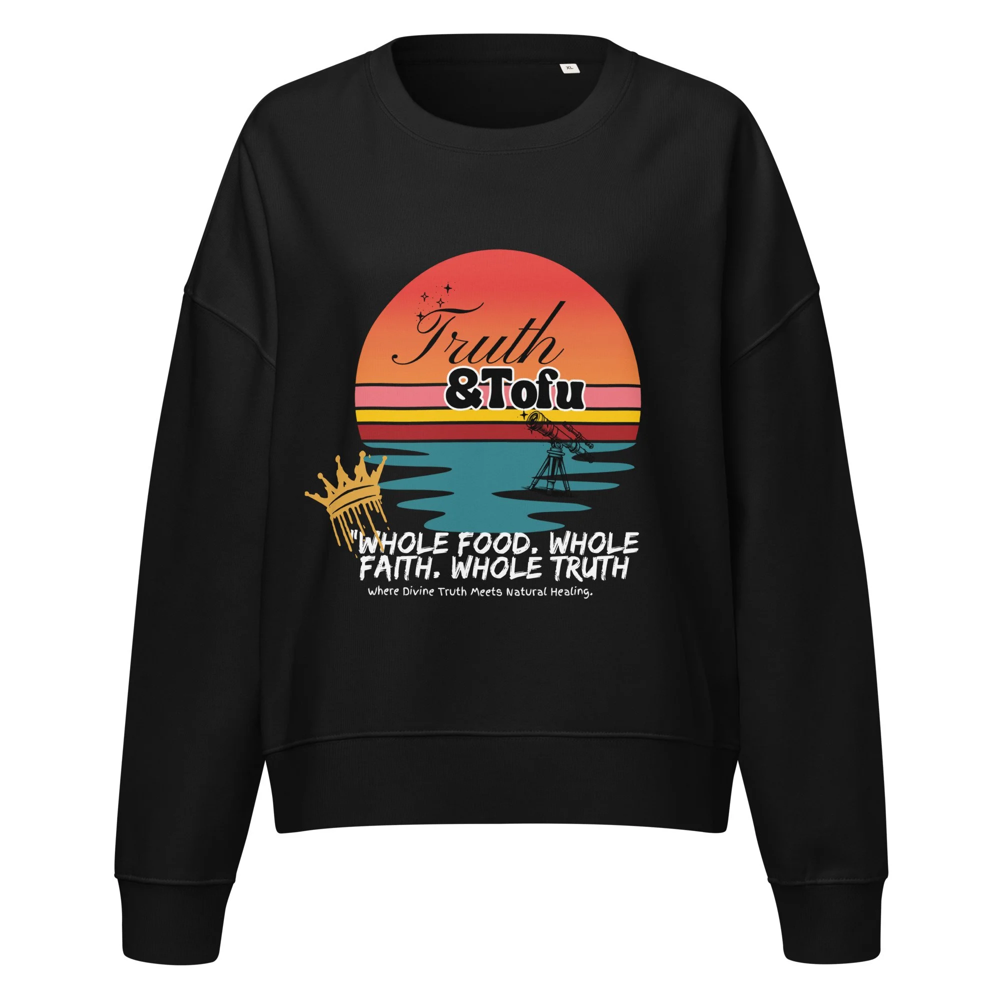 womens-organic-crew-neck-sweatshirt-black-front-6909306739441.jpg