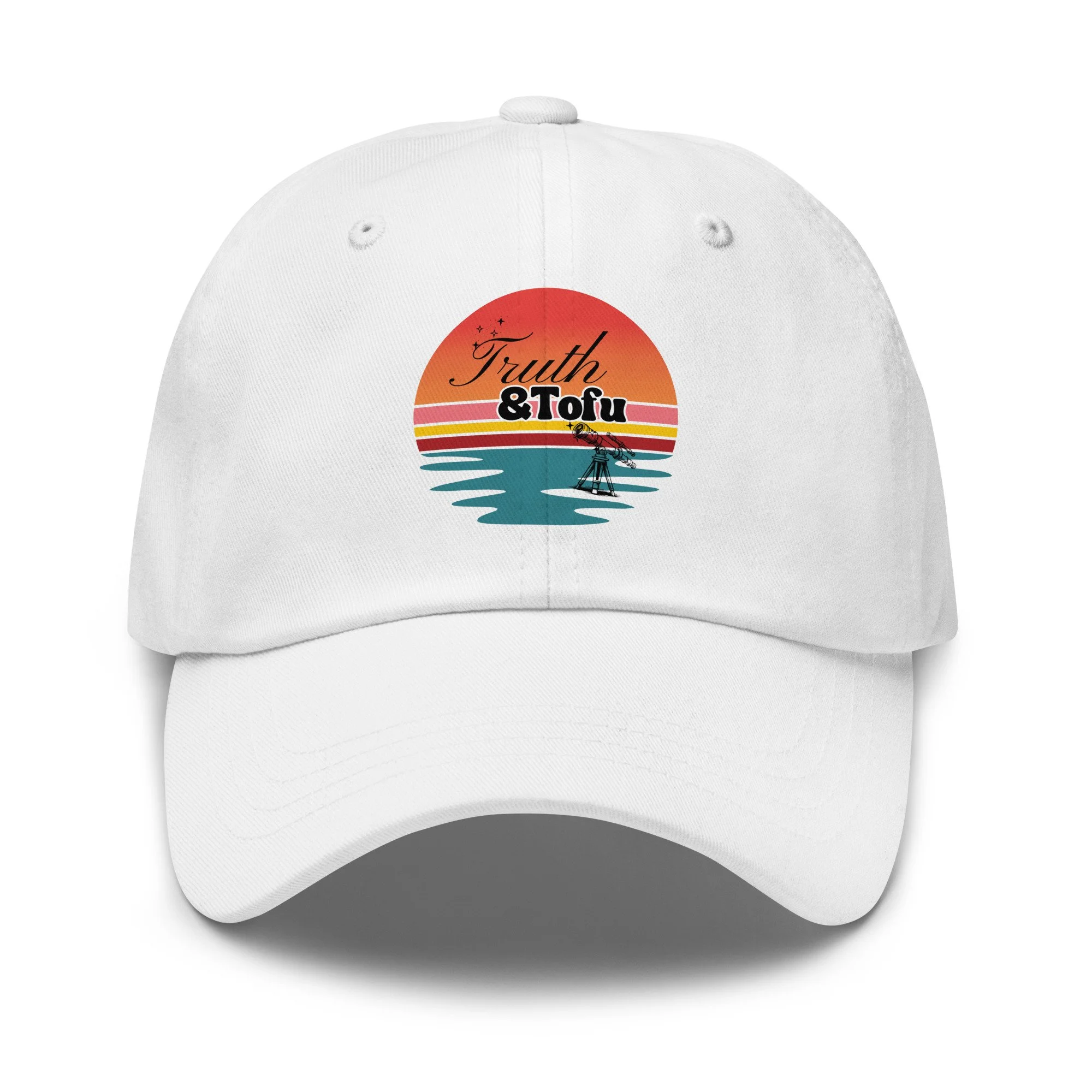 classic-dad-hat-white-front-6909d7f44a44d.jpg