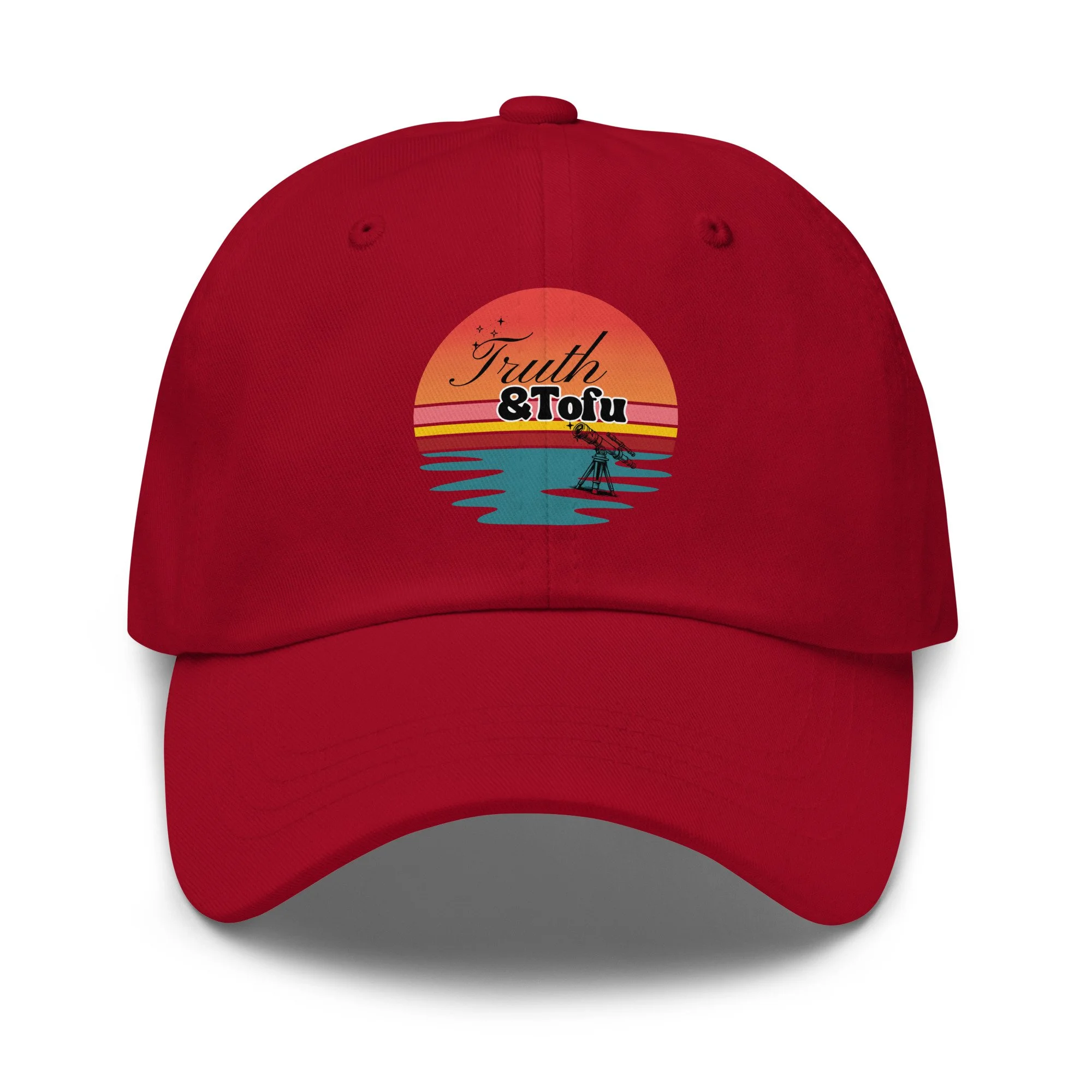 classic-dad-hat-cranberry-front-6909d7f44e15c.jpg