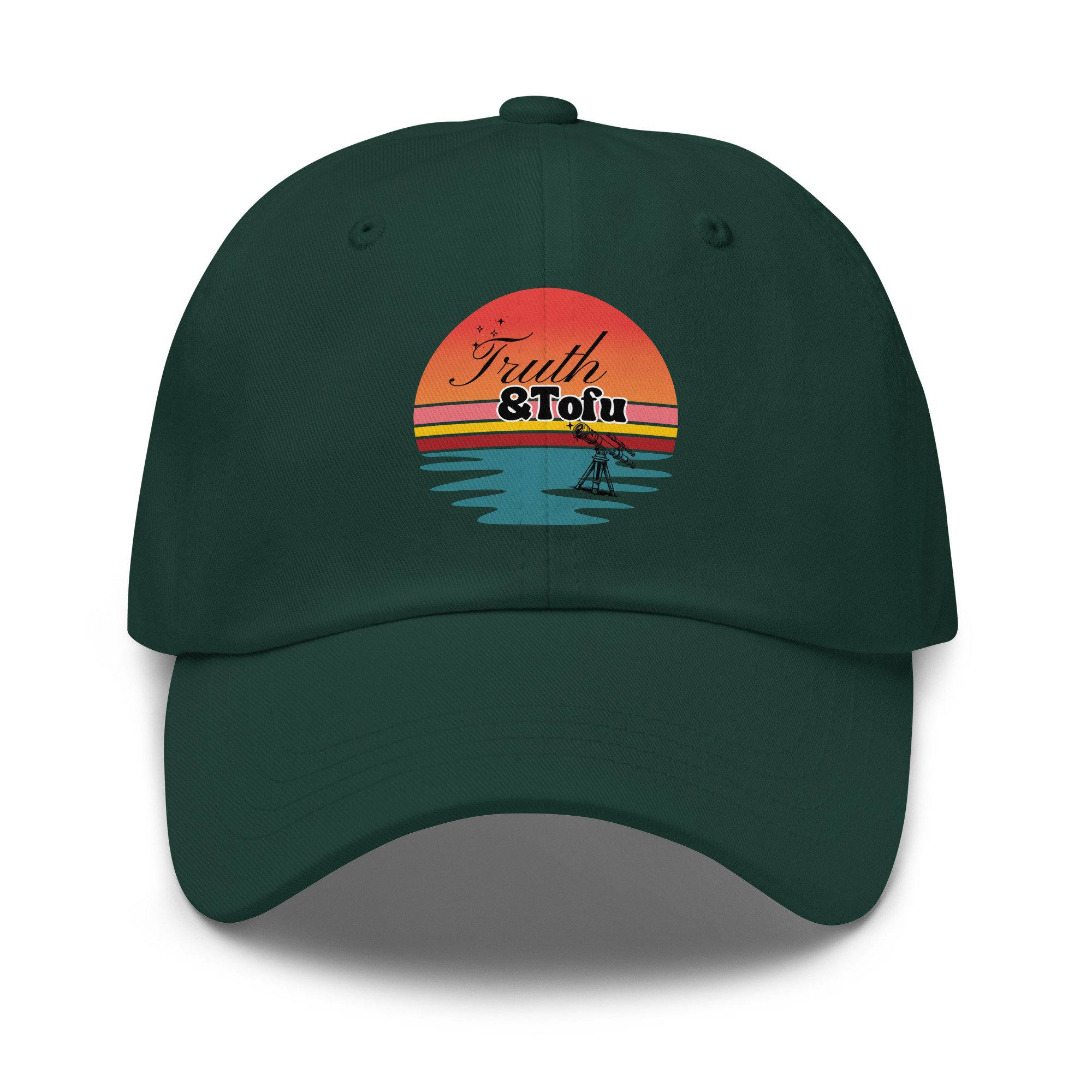 classic-dad-hat-spruce-front-6909d7f44f488.jpg