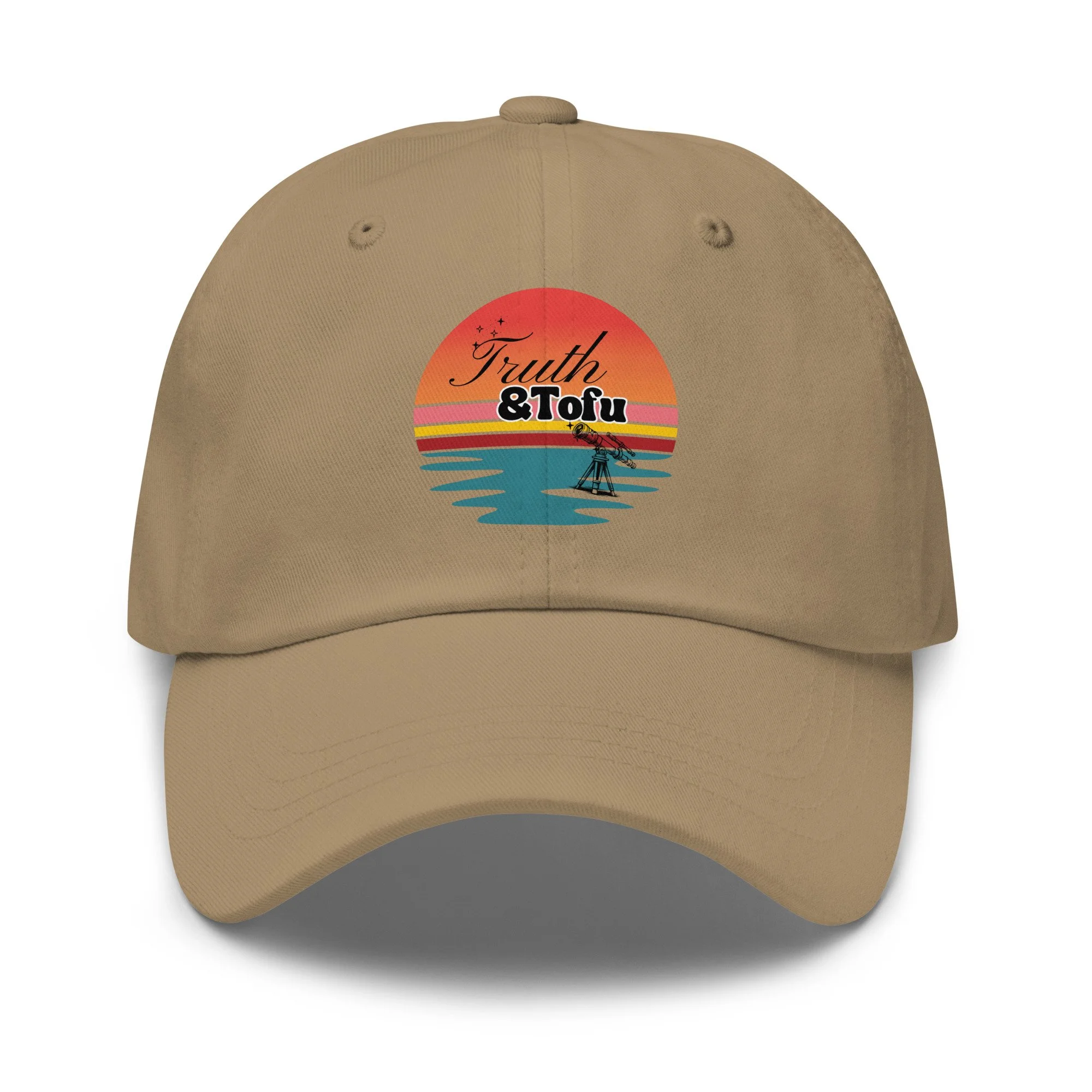 classic-dad-hat-khaki-front-6909d7f451ca3.jpg