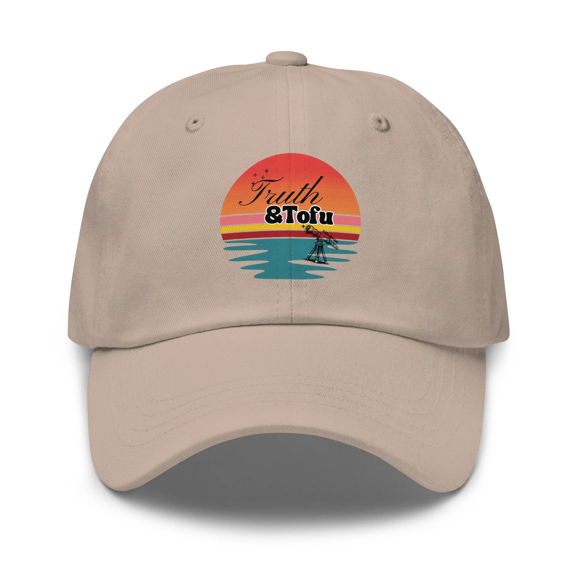 classic-dad-hat-stone-front-6909d7f45315f.jpg