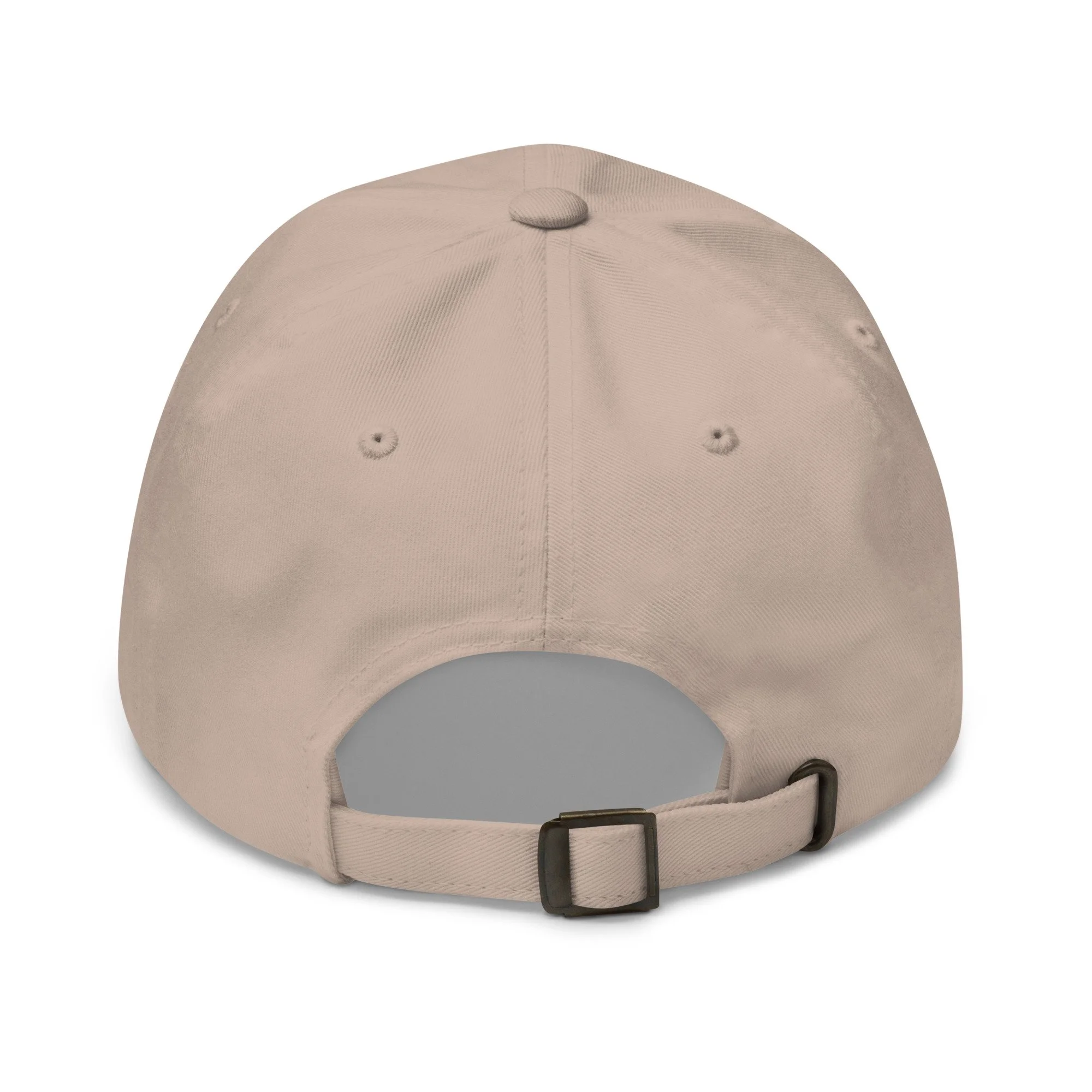 classic-dad-hat-stone-back-6909d7f453ca2.jpg
