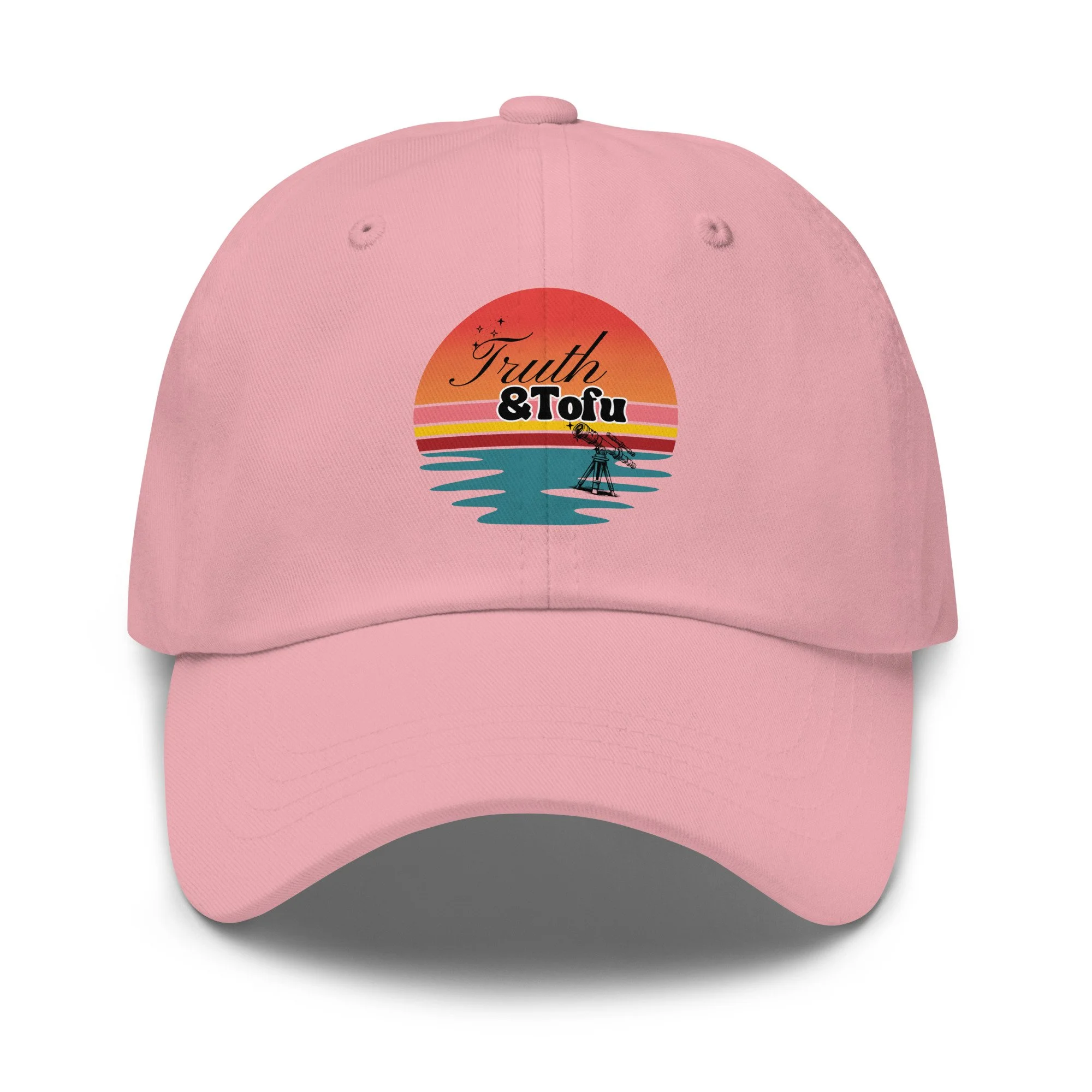 classic-dad-hat-pink-front-6909d7f454d34.jpg