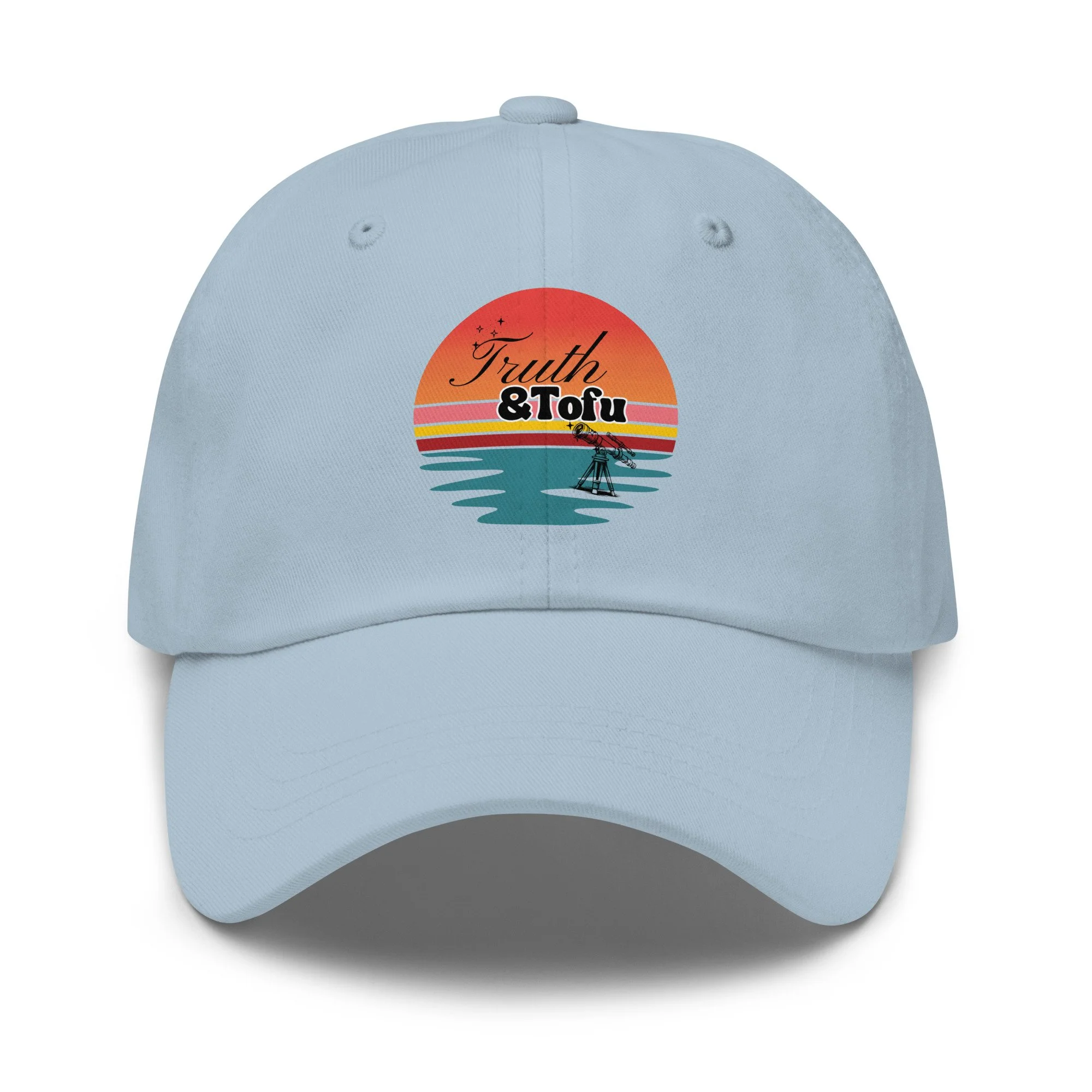 classic-dad-hat-light-blue-front-6909d7f45675f.jpg