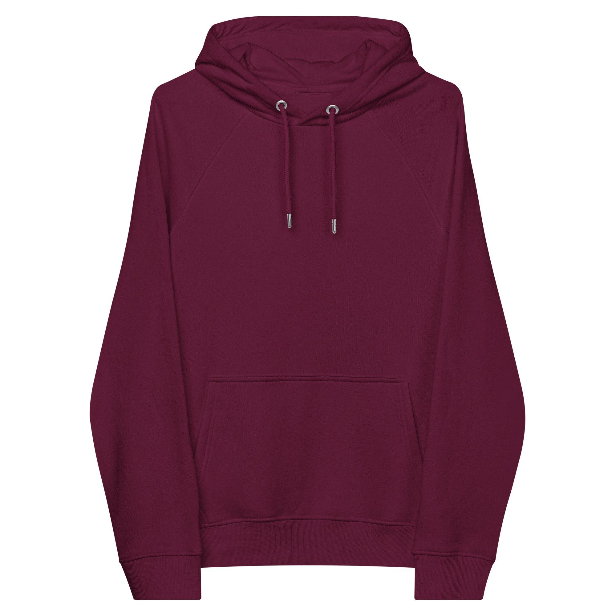 unisex-eco-raglan-hoodie-burgundy-front-690b1e5f05ae4.jpg