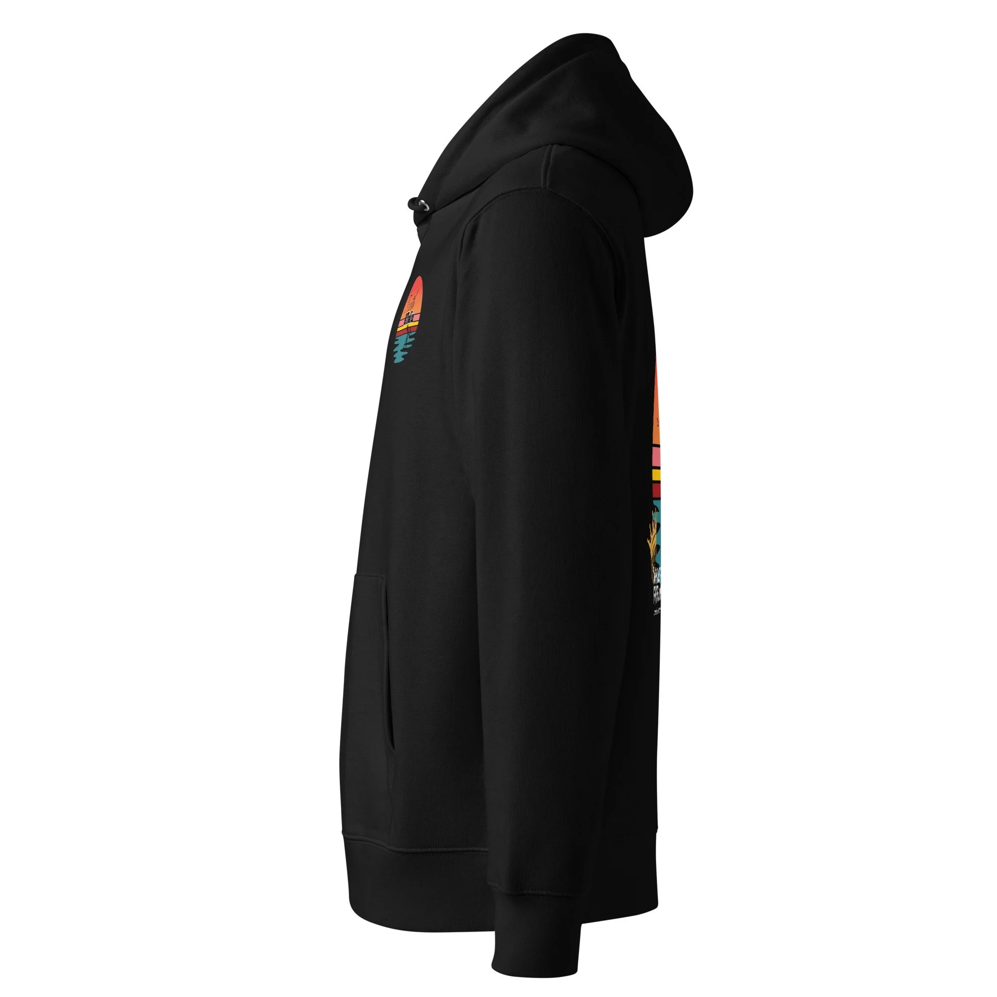 unisex-essential-eco-hoodie-black-left-692e28c72480d.jpg
