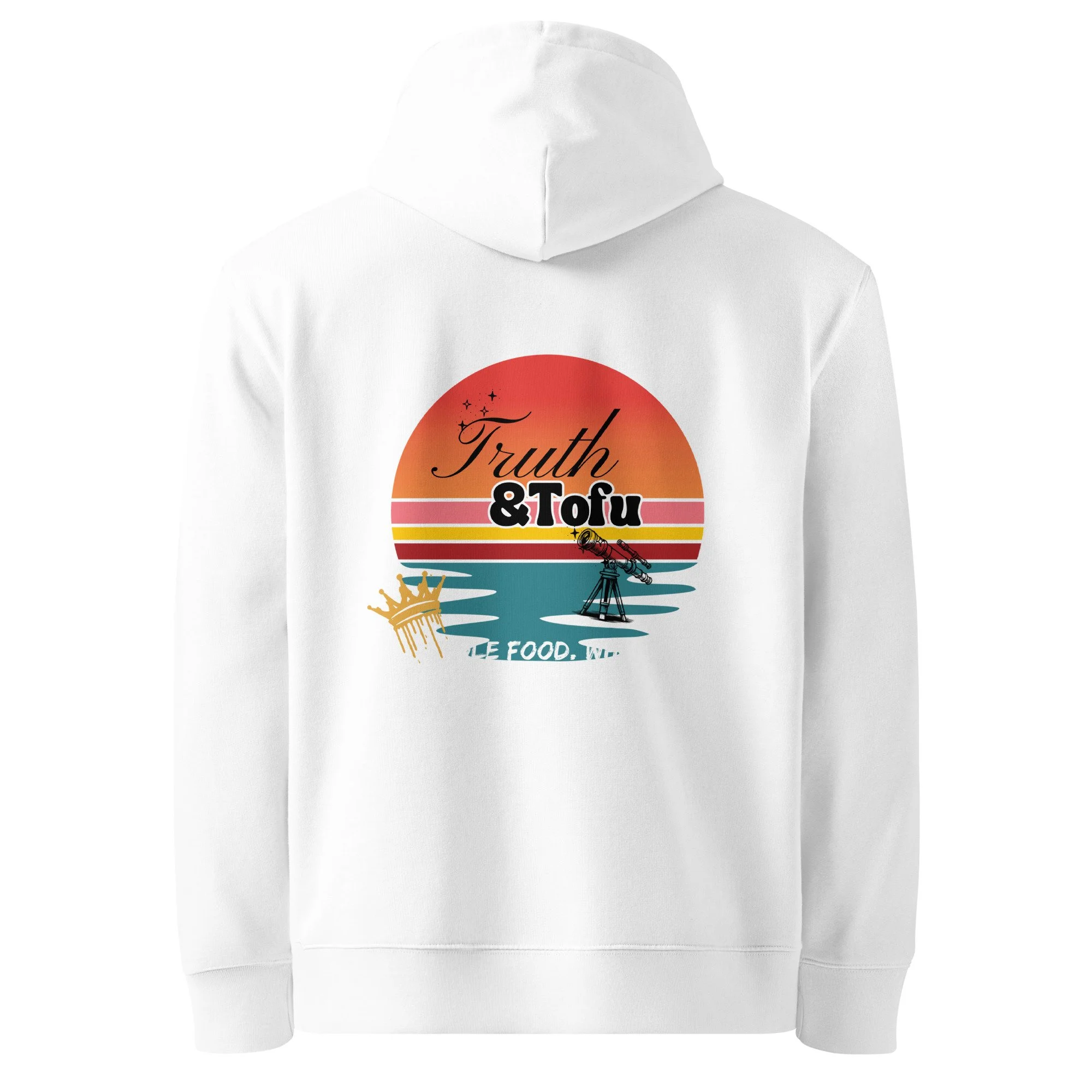 unisex-essential-eco-hoodie-white-back-692e28c729f30.jpg