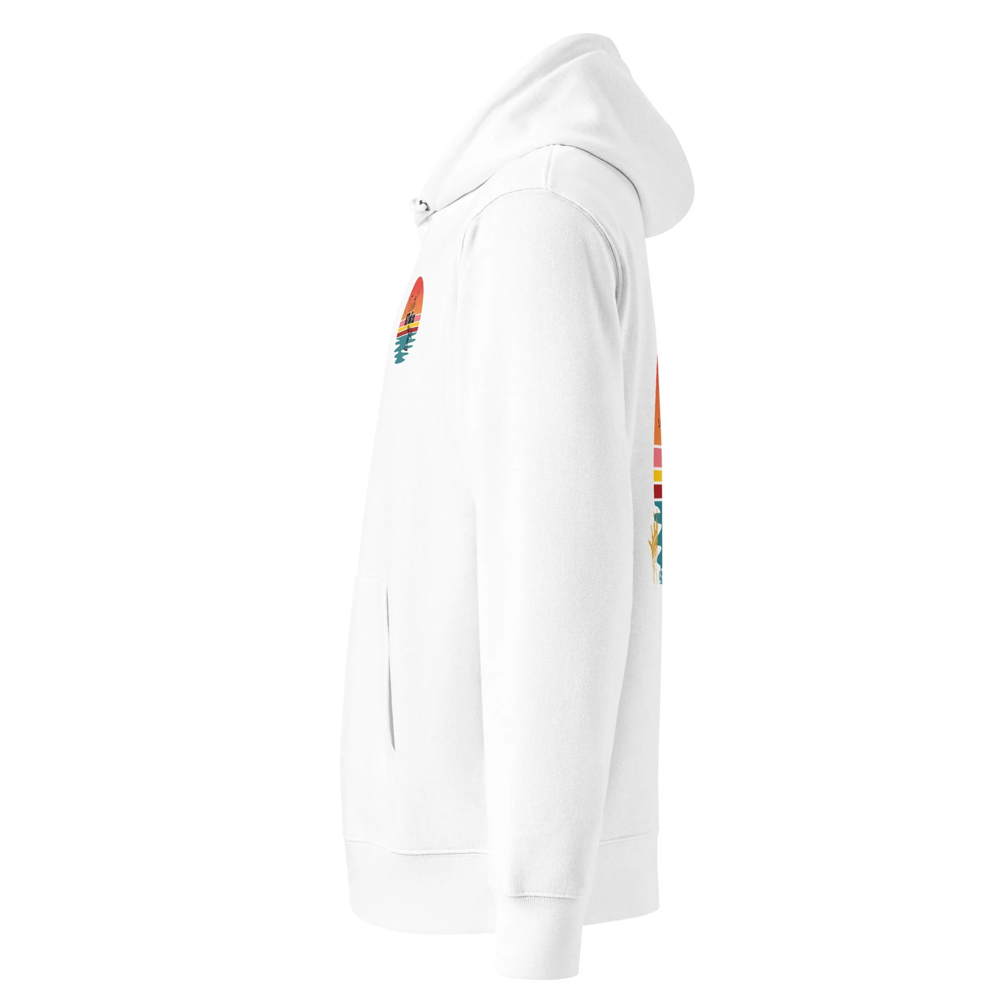 unisex-essential-eco-hoodie-white-left-692e28c72abad.jpg