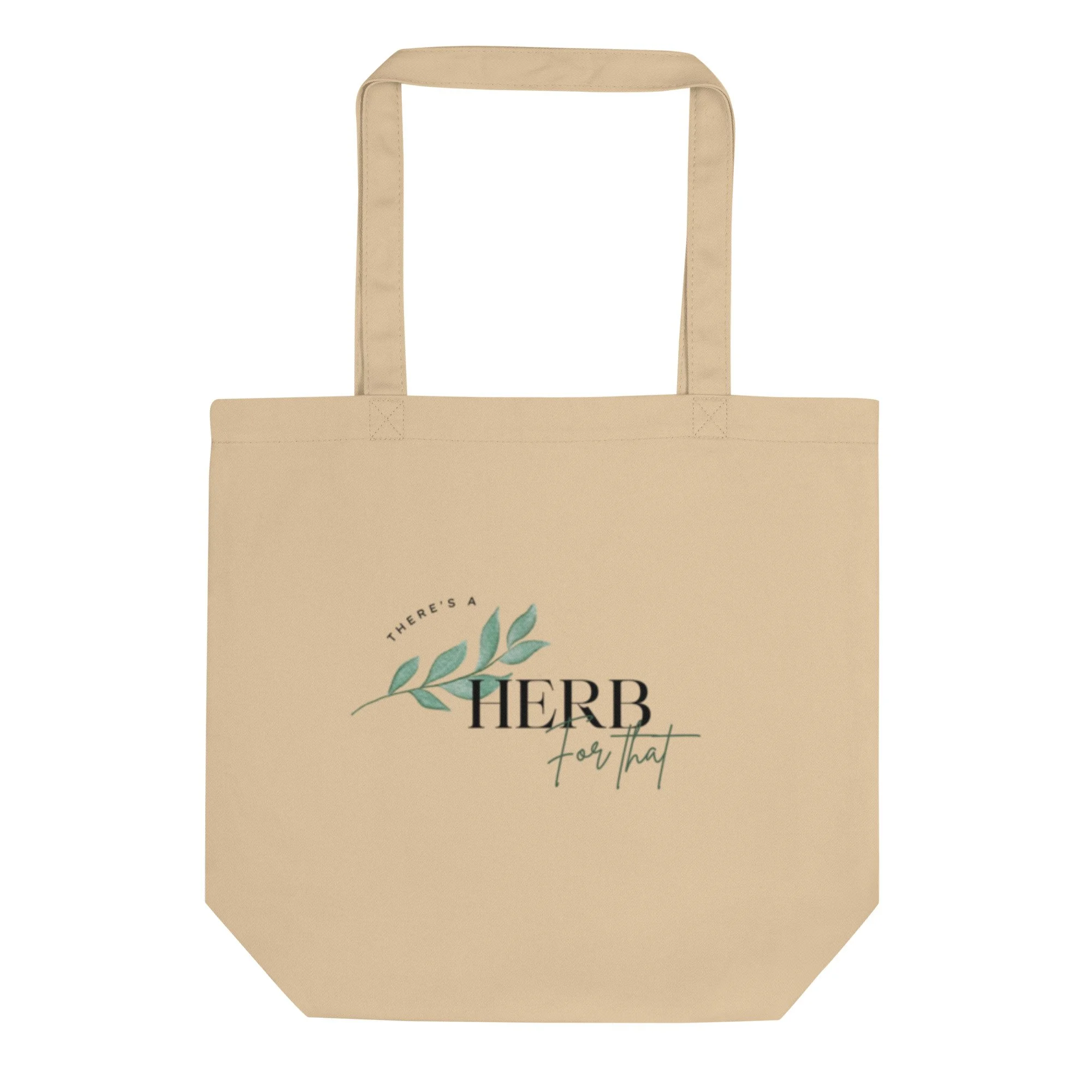 eco-tote-bag-oyster-front-695058723ca2d.jpg