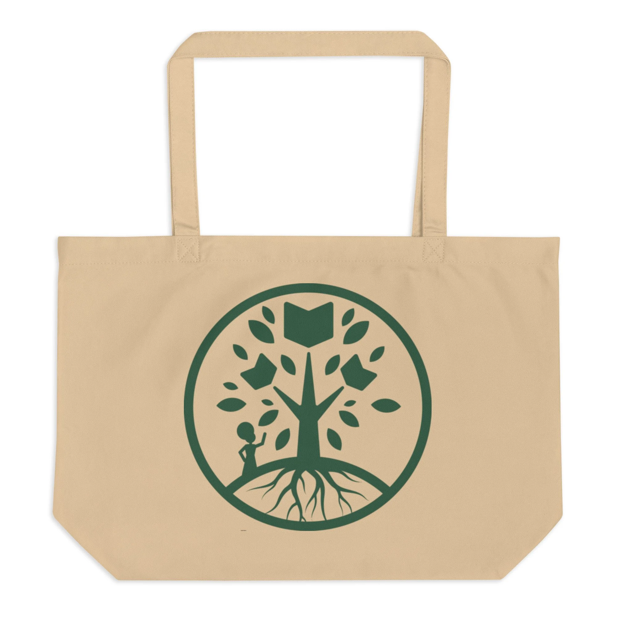 large-eco-tote-oyster-front-695058e46622d.jpg