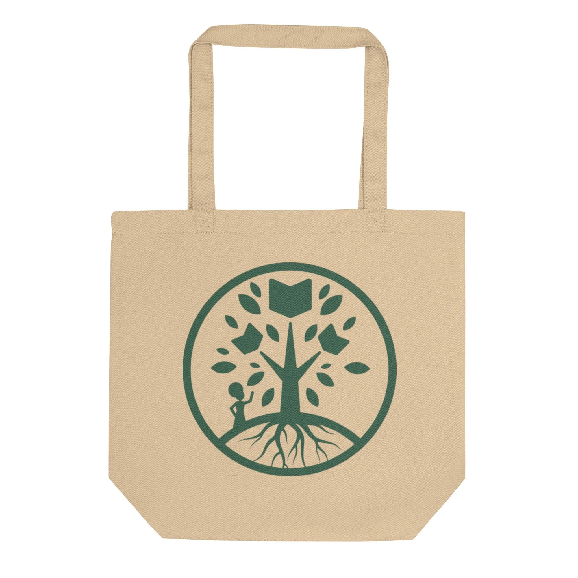 eco-tote-bag-oyster-front-69505948b4f32.jpg