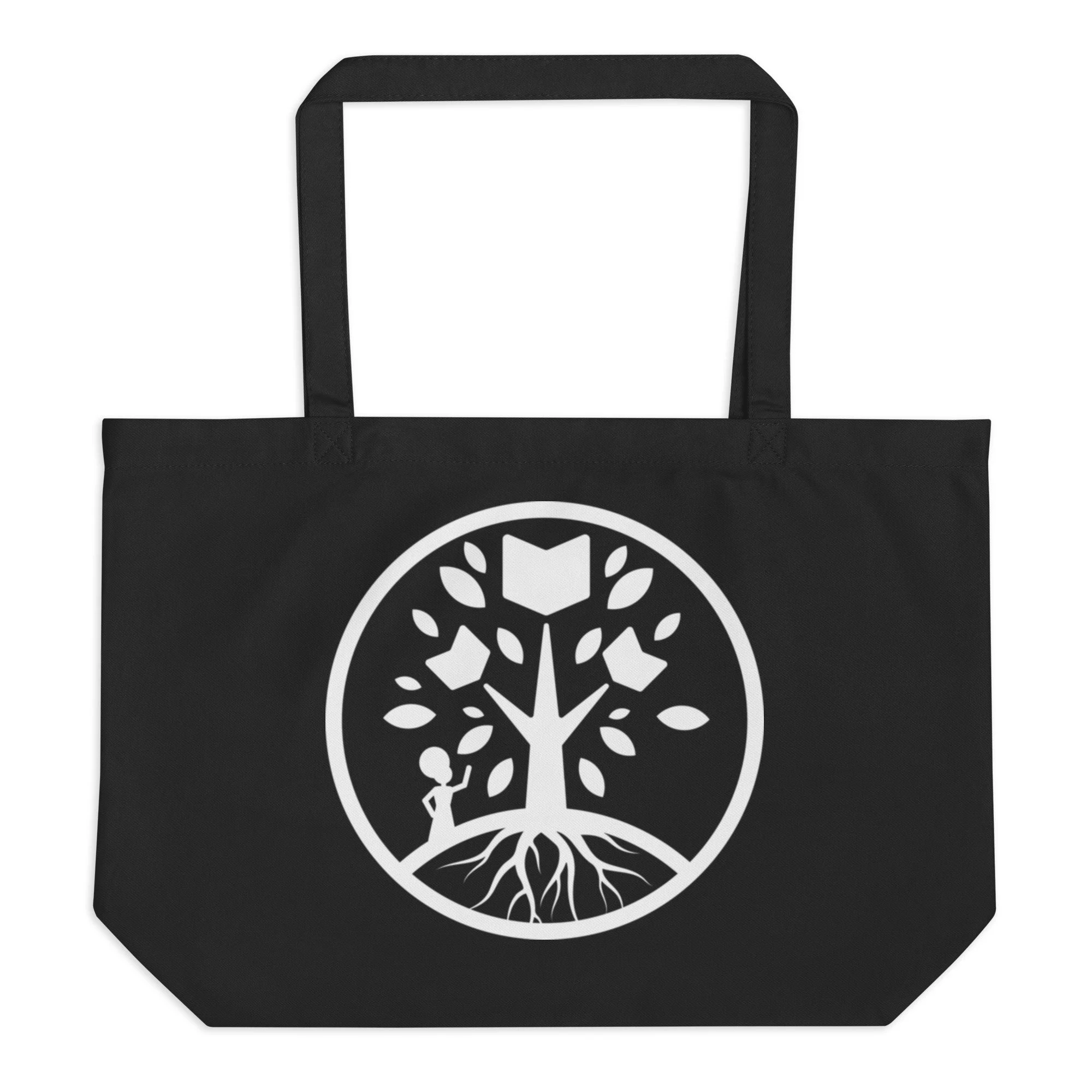 large-eco-tote-black-front-69505a24b25b3.jpg