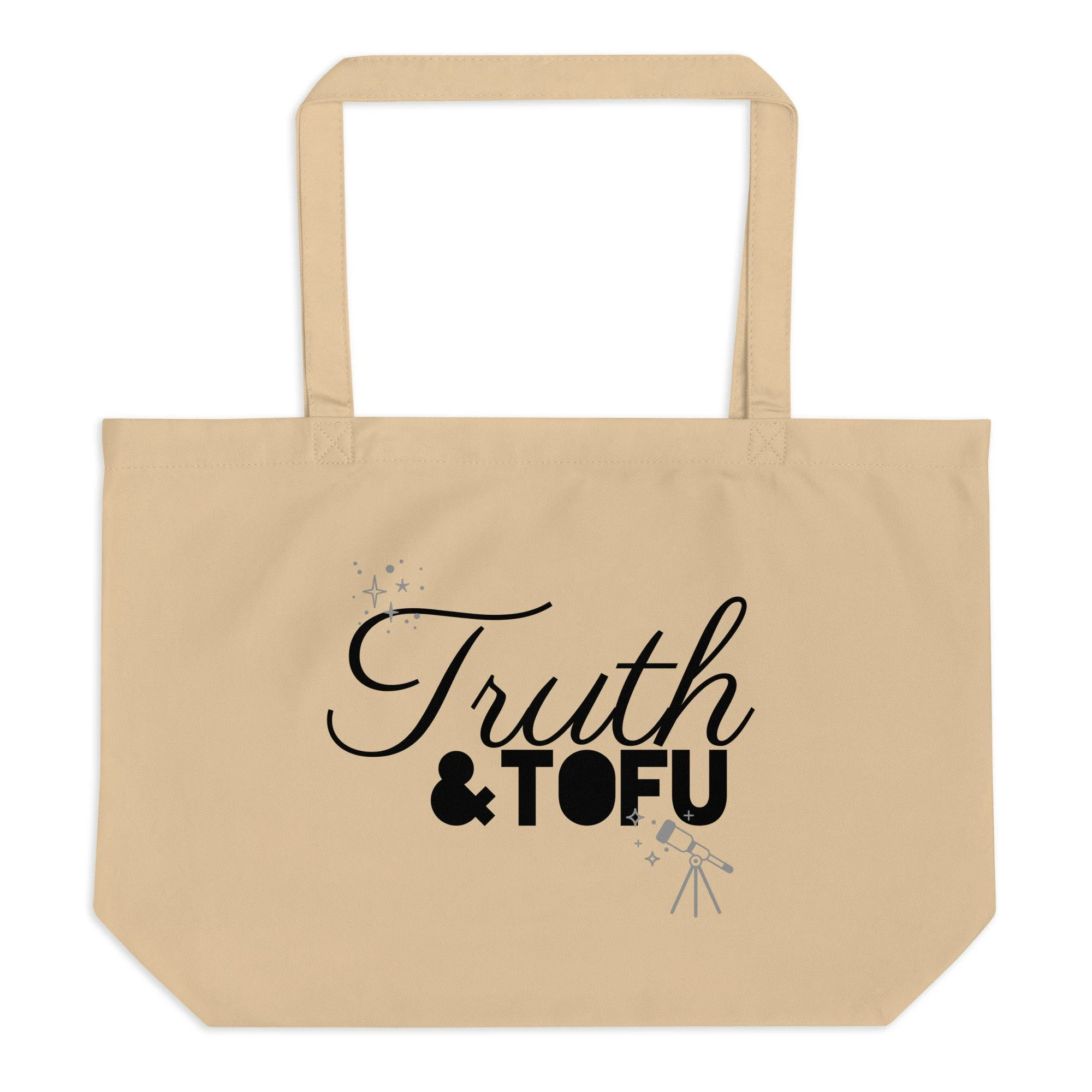 large-eco-tote-oyster-front-69507018570ed.jpg