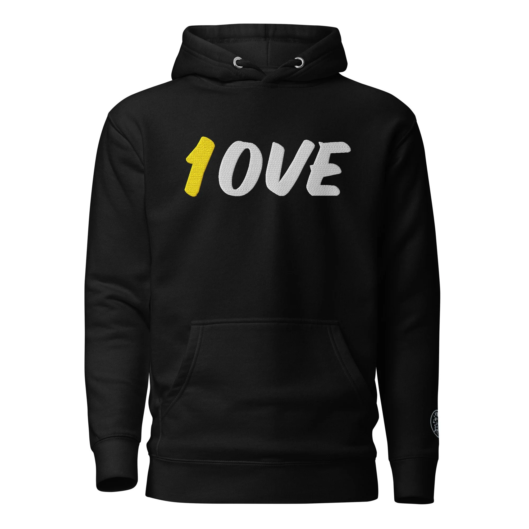 cotton-heritage-m2580-i-unisex-premium-pullover-hoodie-black-front-695071ab5d4ea.jpg
