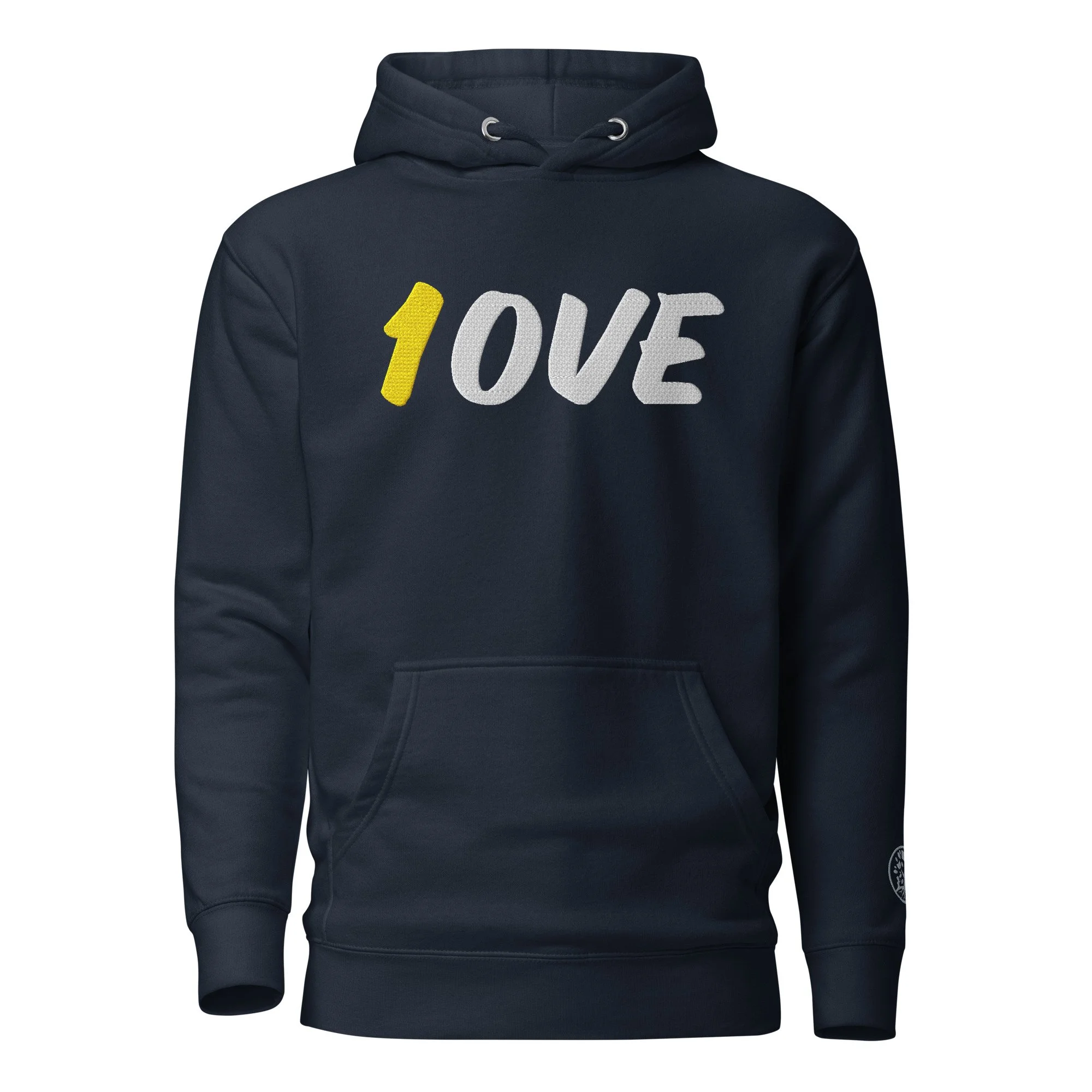 cotton-heritage-m2580-i-unisex-premium-pullover-hoodie-navy-blazer-front-695071ab5fdfc.jpg