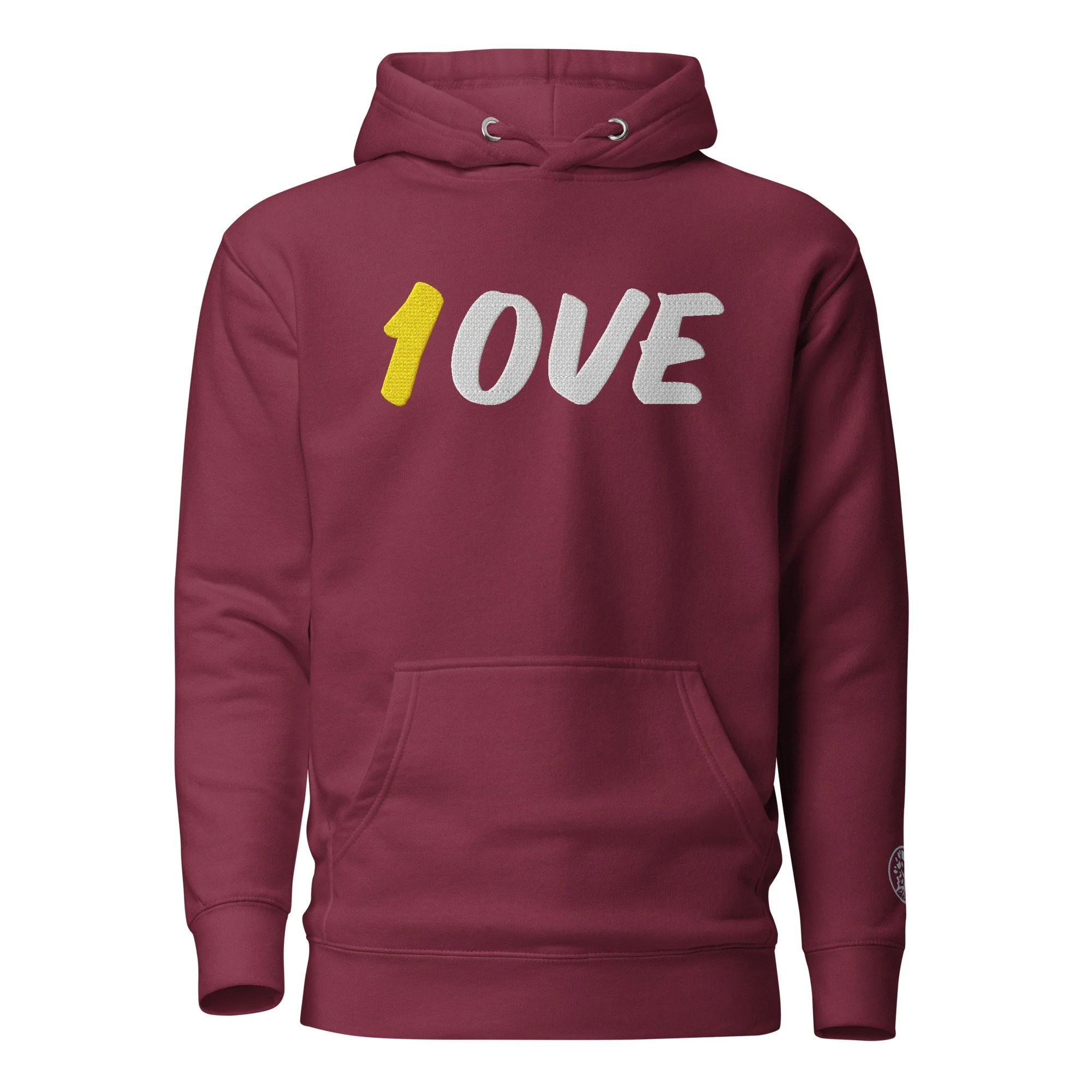 cotton-heritage-m2580-i-unisex-premium-pullover-hoodie-maroon-front-695071ab62985.jpg